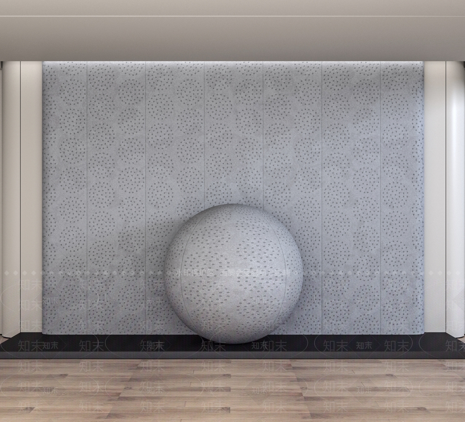 办公用品3D模型下载【ID:1179793387】