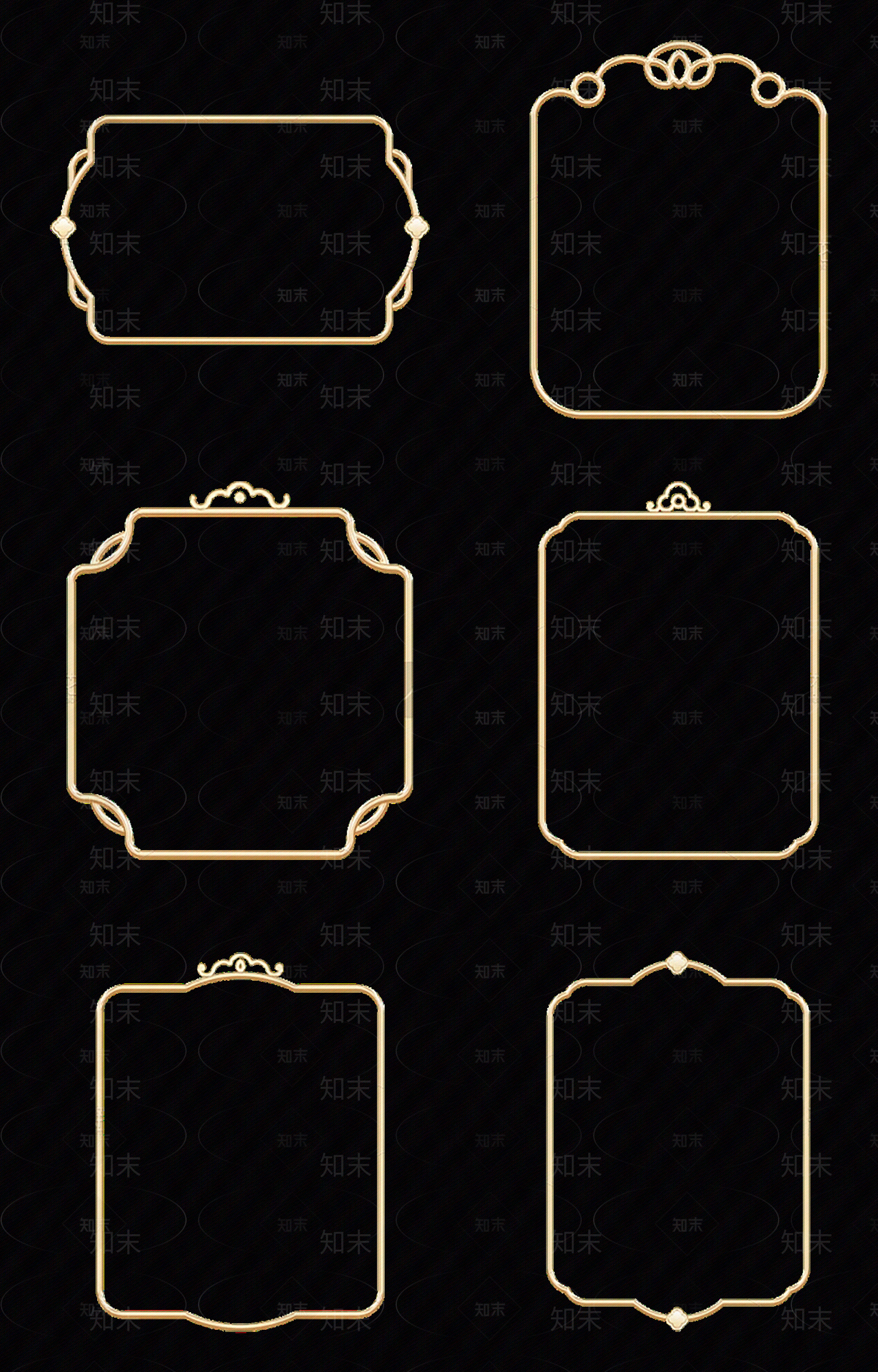 现代导视贴图下载【ID:1179793832】