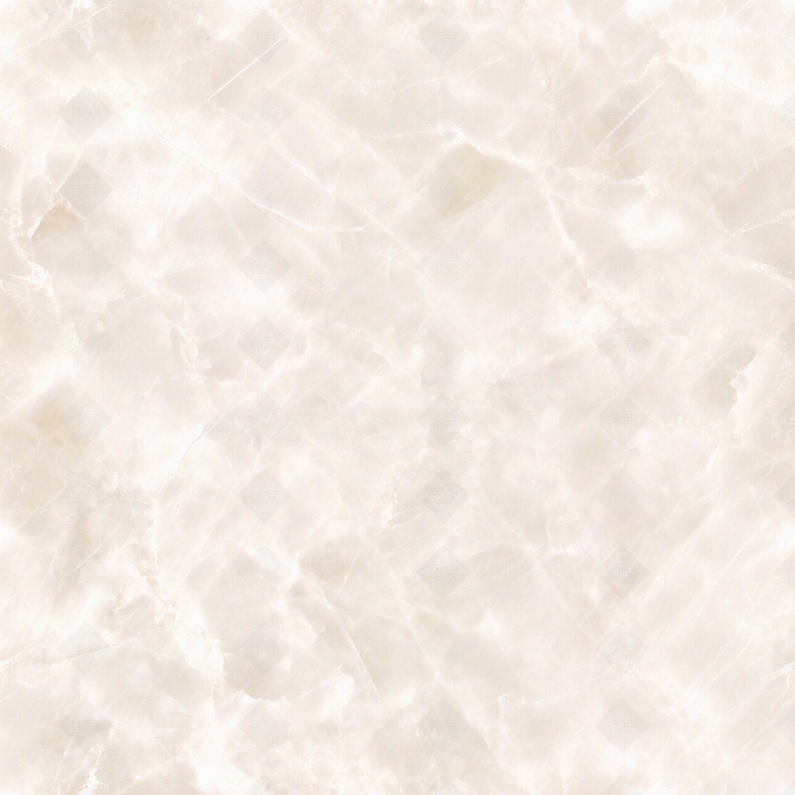 现代新中式人造石贴图下载【ID:1179800842】
