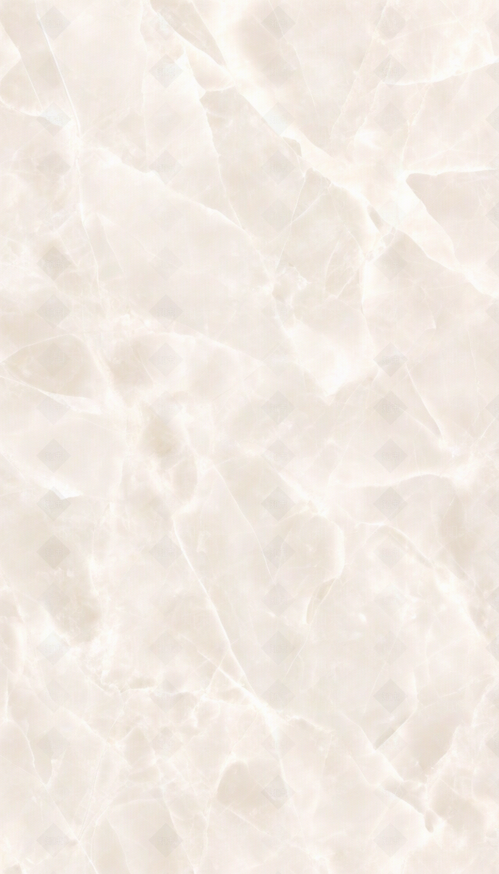 现代新中式人造石贴图下载【ID:1179801040】