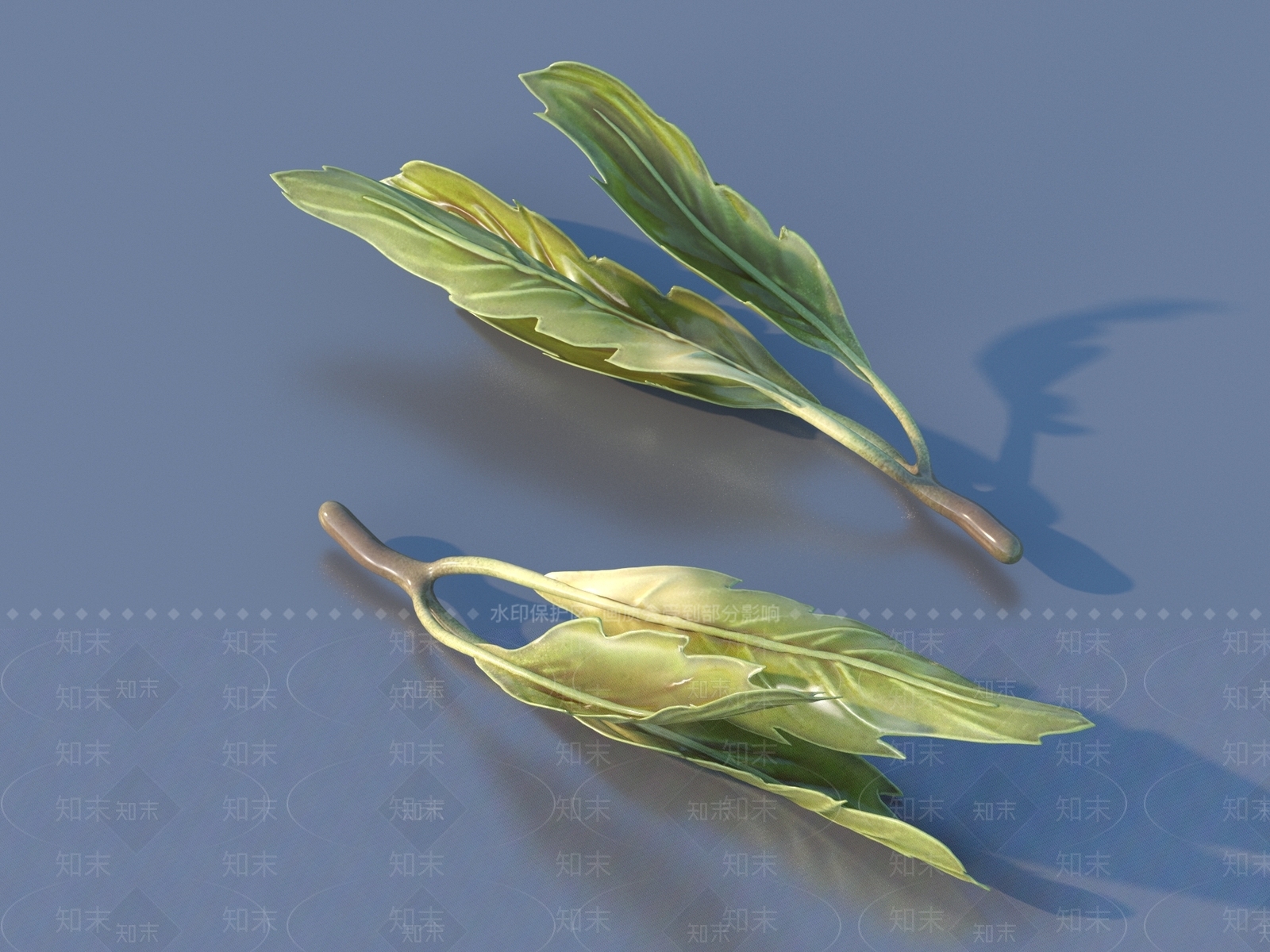 其他树木3D模型下载【ID:1179806324】