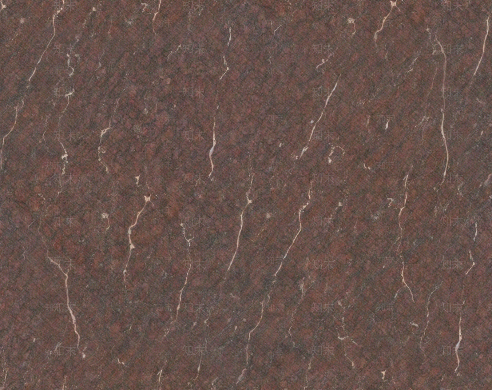 现代新中式大理石贴图下载【ID:1179812121】