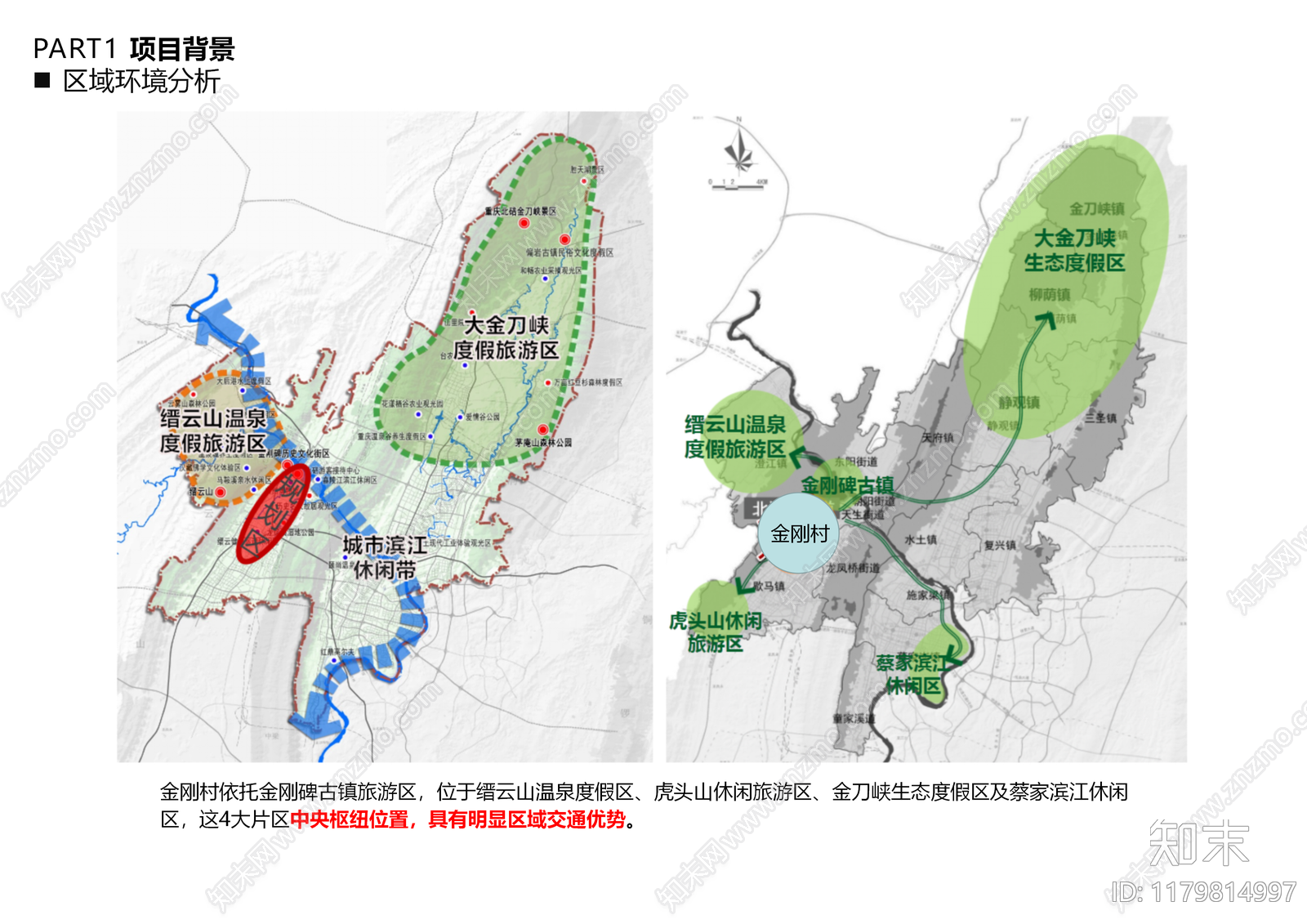 新中式中式历史街区保护与开发下载【ID:1179814997】