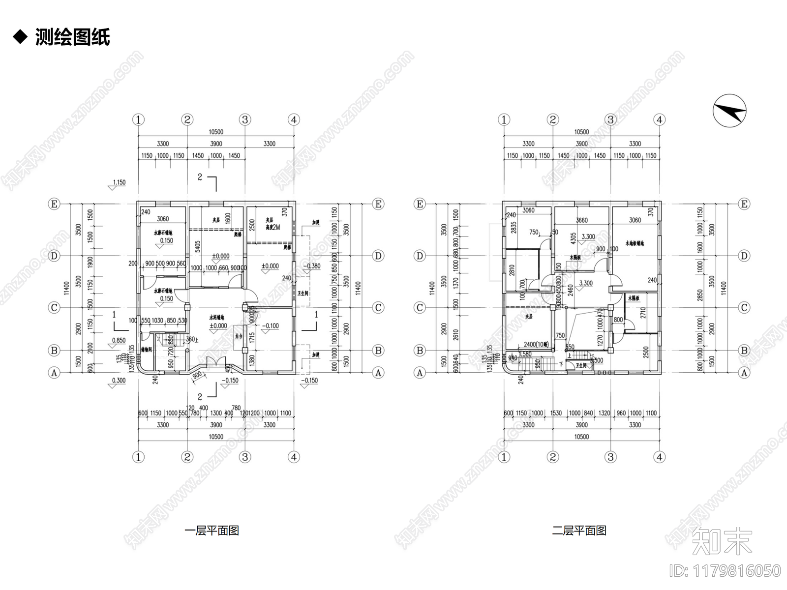 现代历史街区保护与开发下载【ID:1179816050】