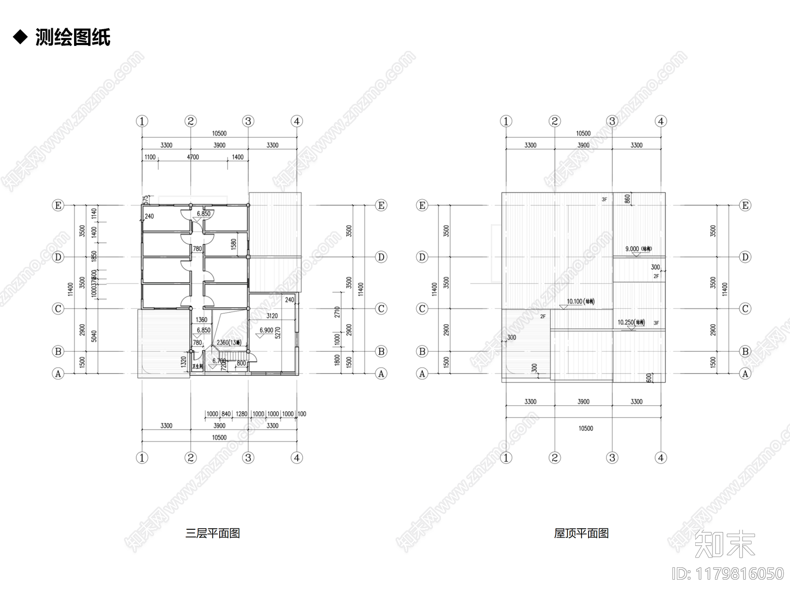 现代历史街区保护与开发下载【ID:1179816050】