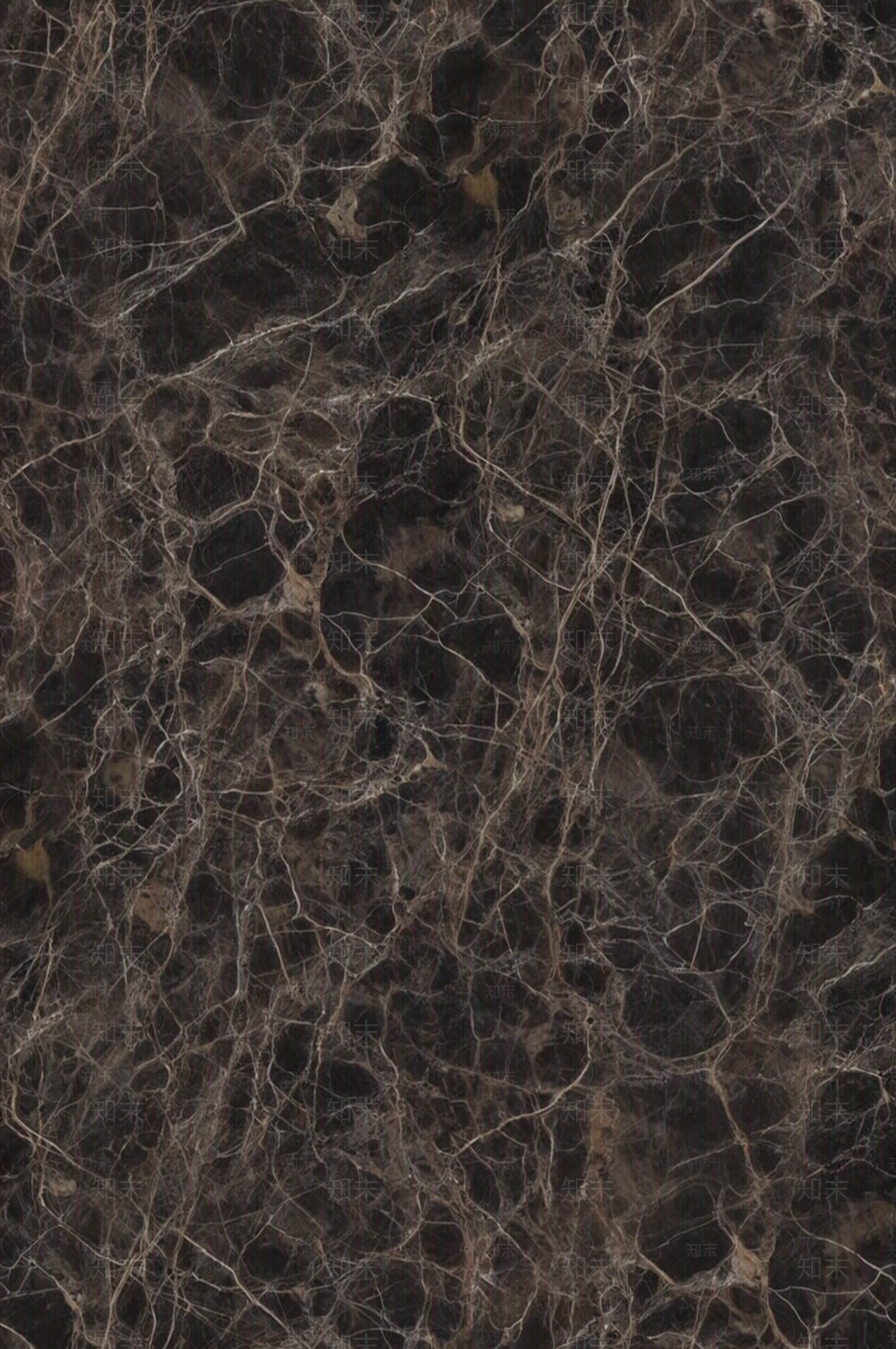 现代大理石贴图下载【ID:1179819242】
