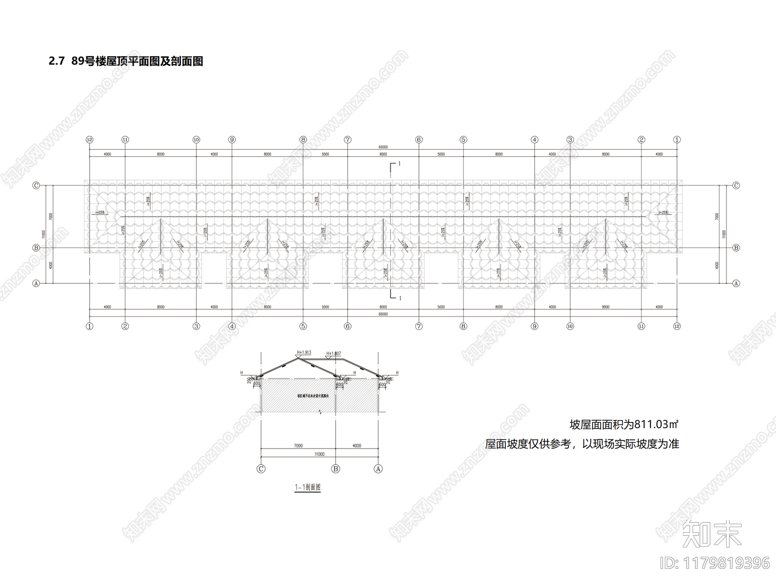 现代老旧小区改造下载【ID:1179819396】