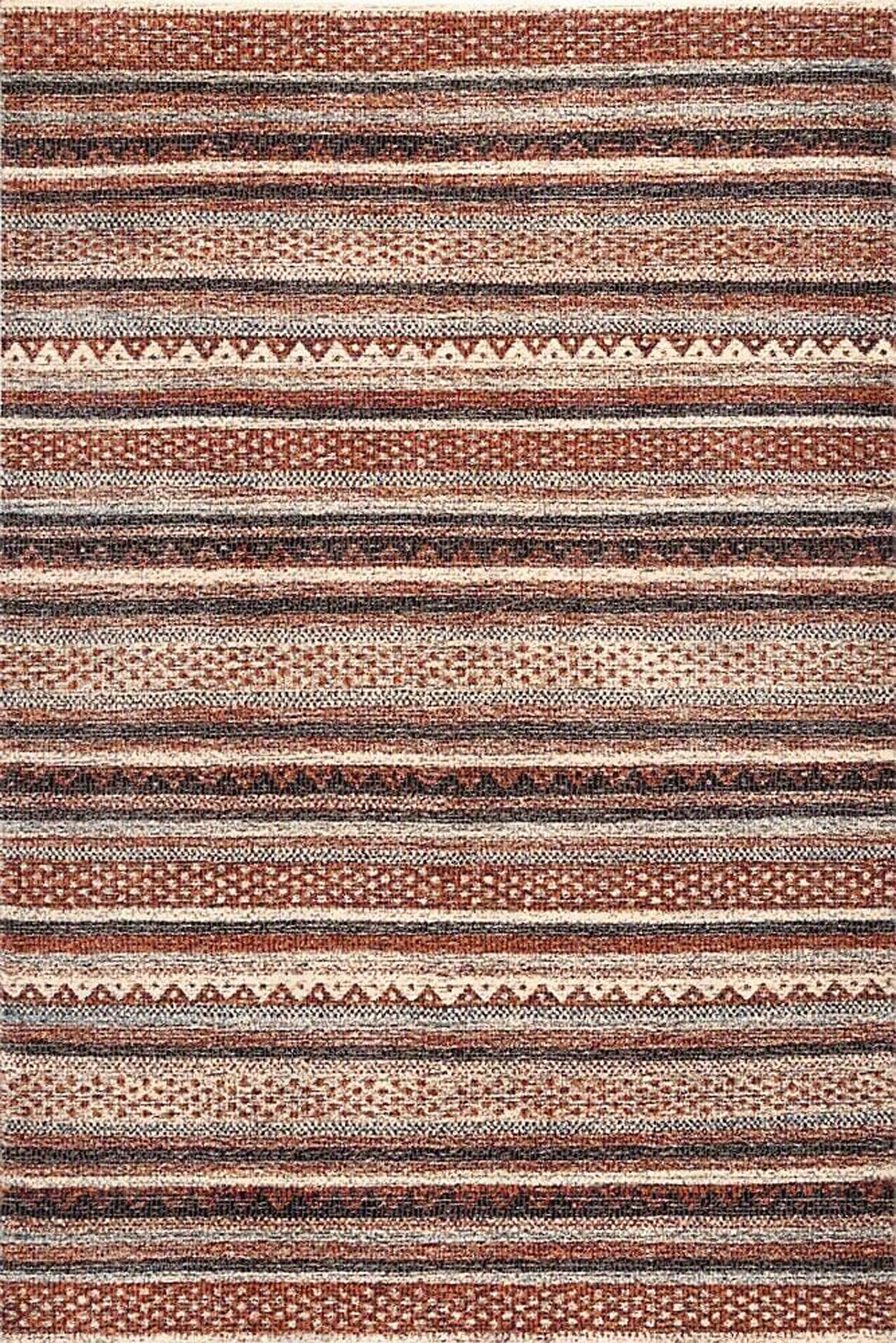 法式北欧地毯贴图下载【ID:1179846015】