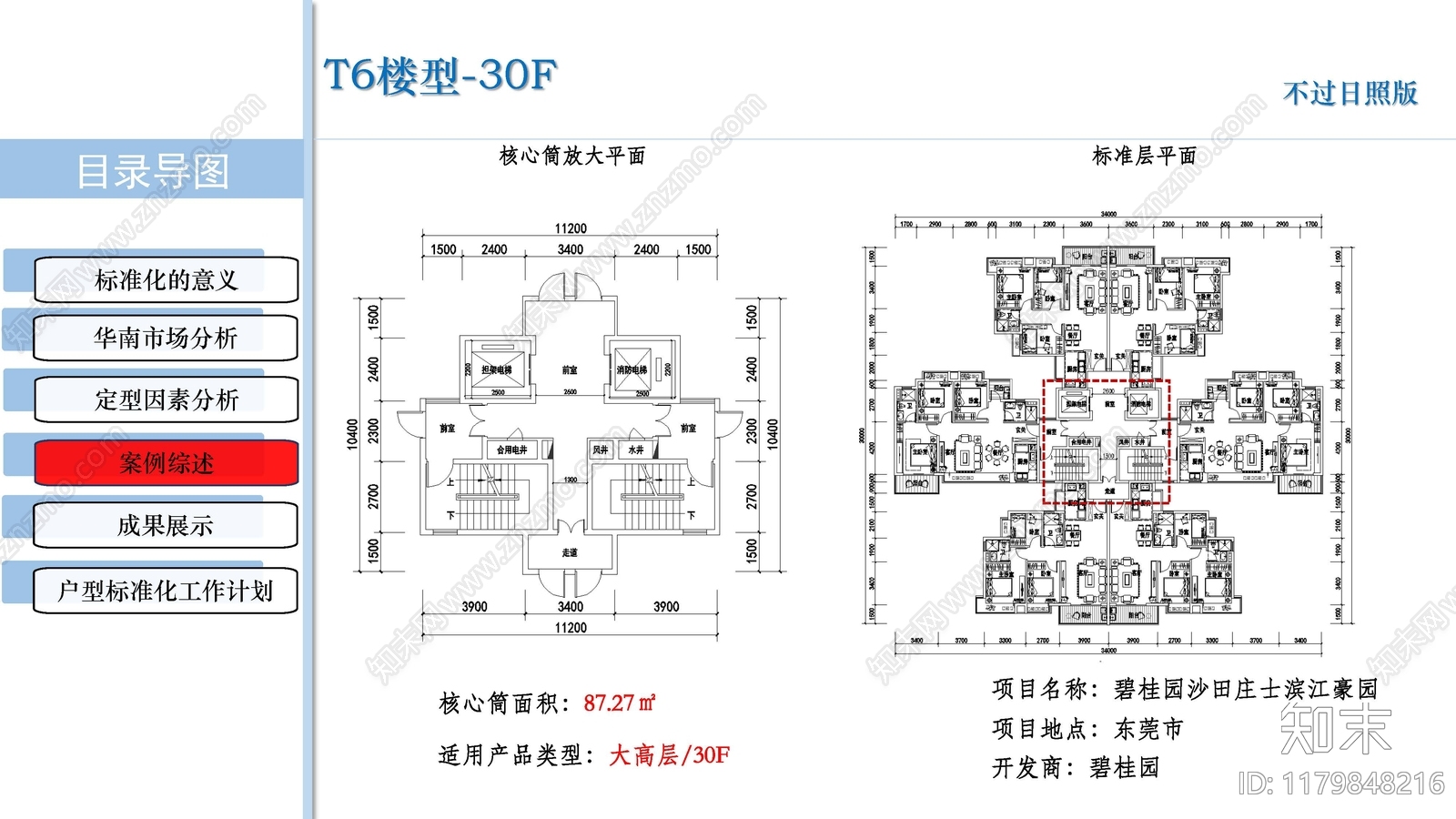 现代小区建筑下载【ID:1179848216】