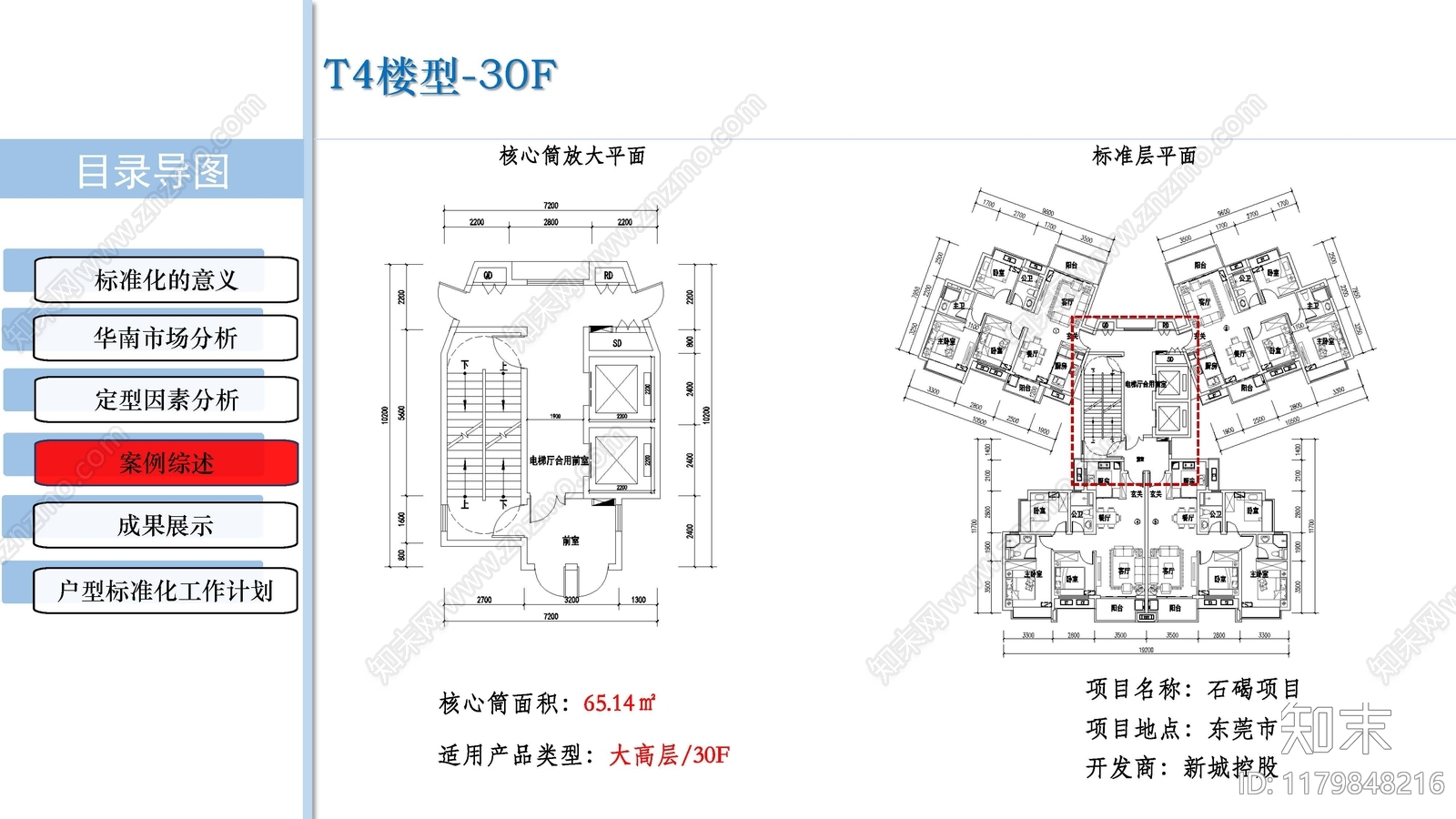 现代小区建筑下载【ID:1179848216】