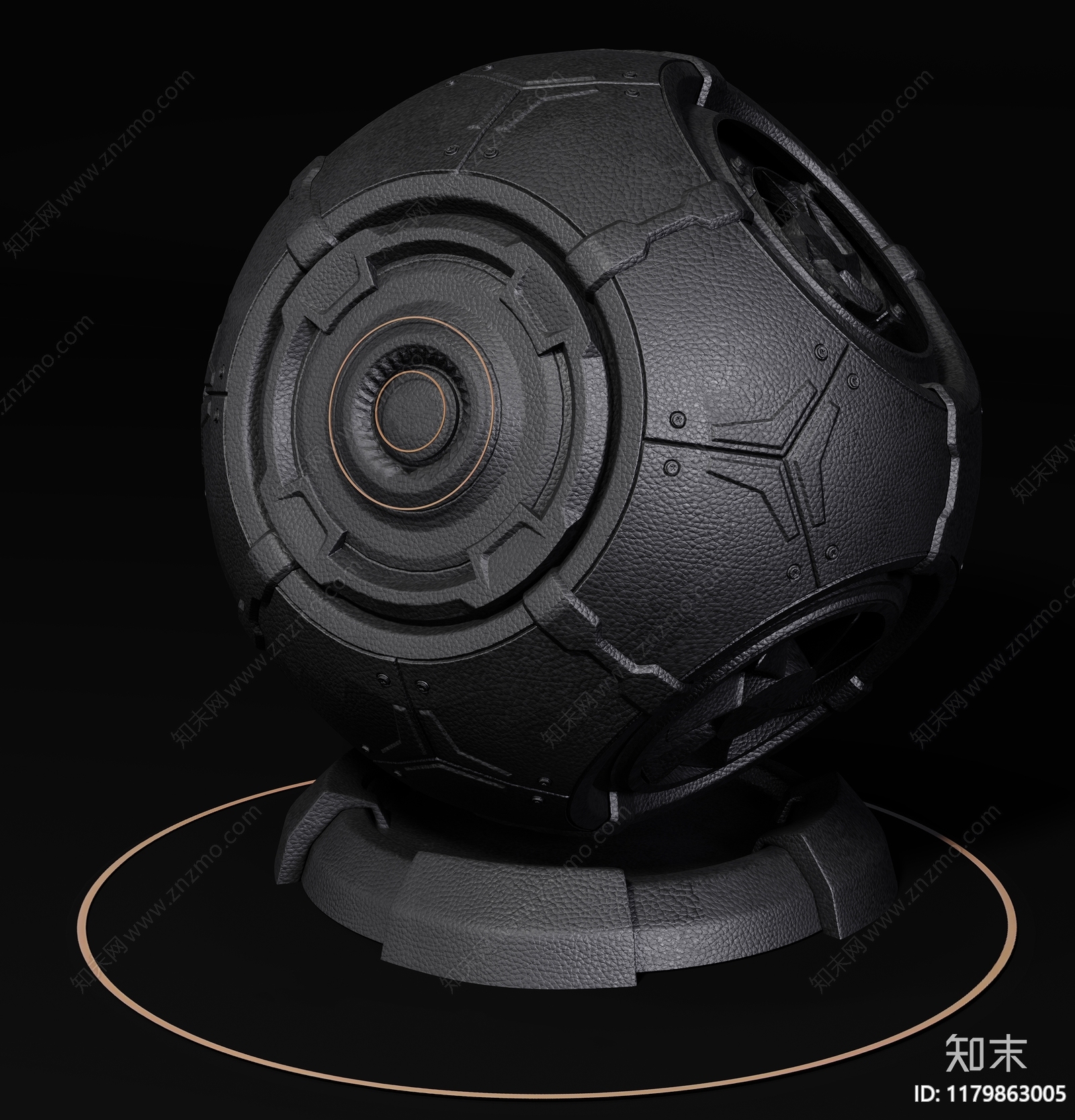 小纹理皮革贴图下载【ID:1179863005】