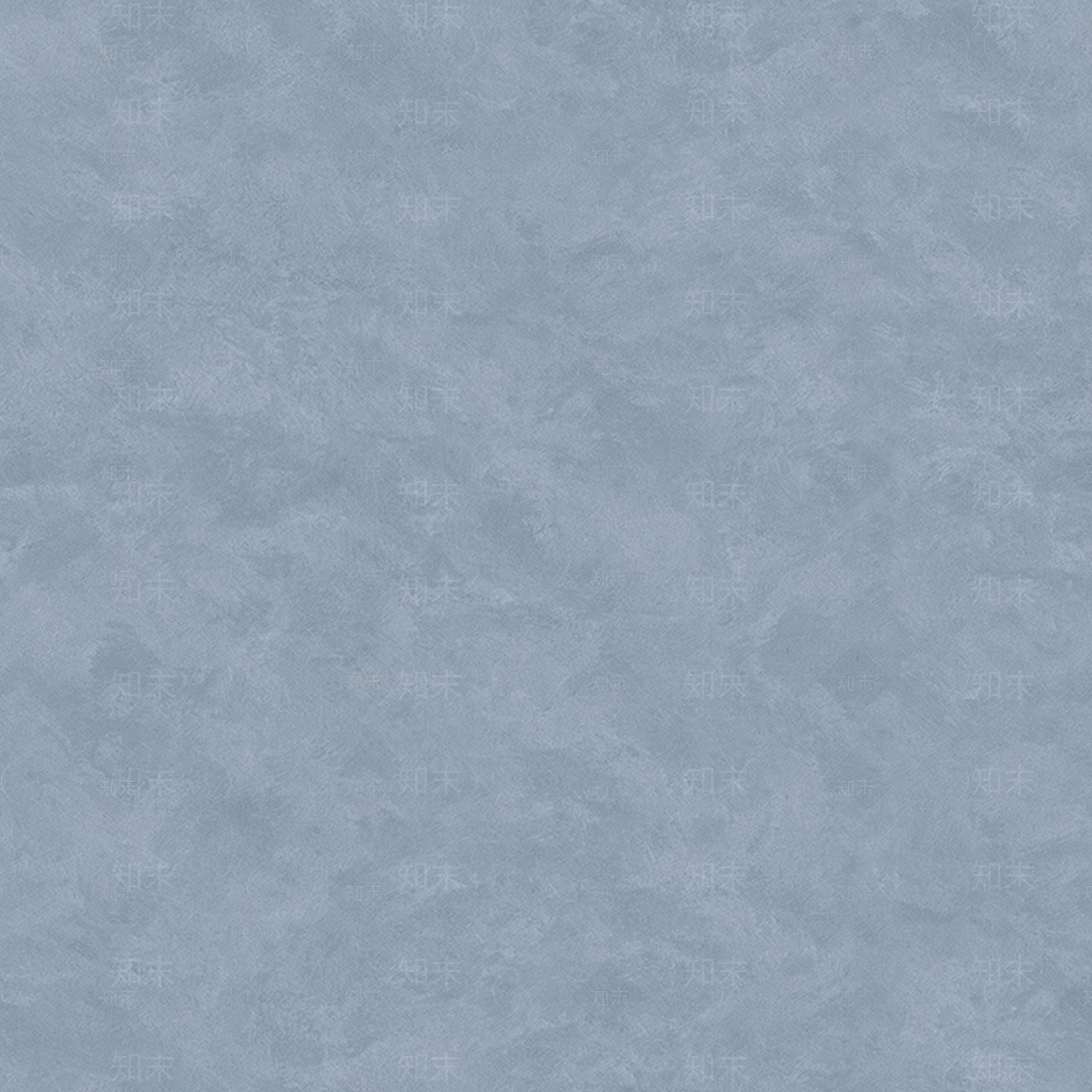 现代欧式羊羔绒贴图下载【ID:1179863076】