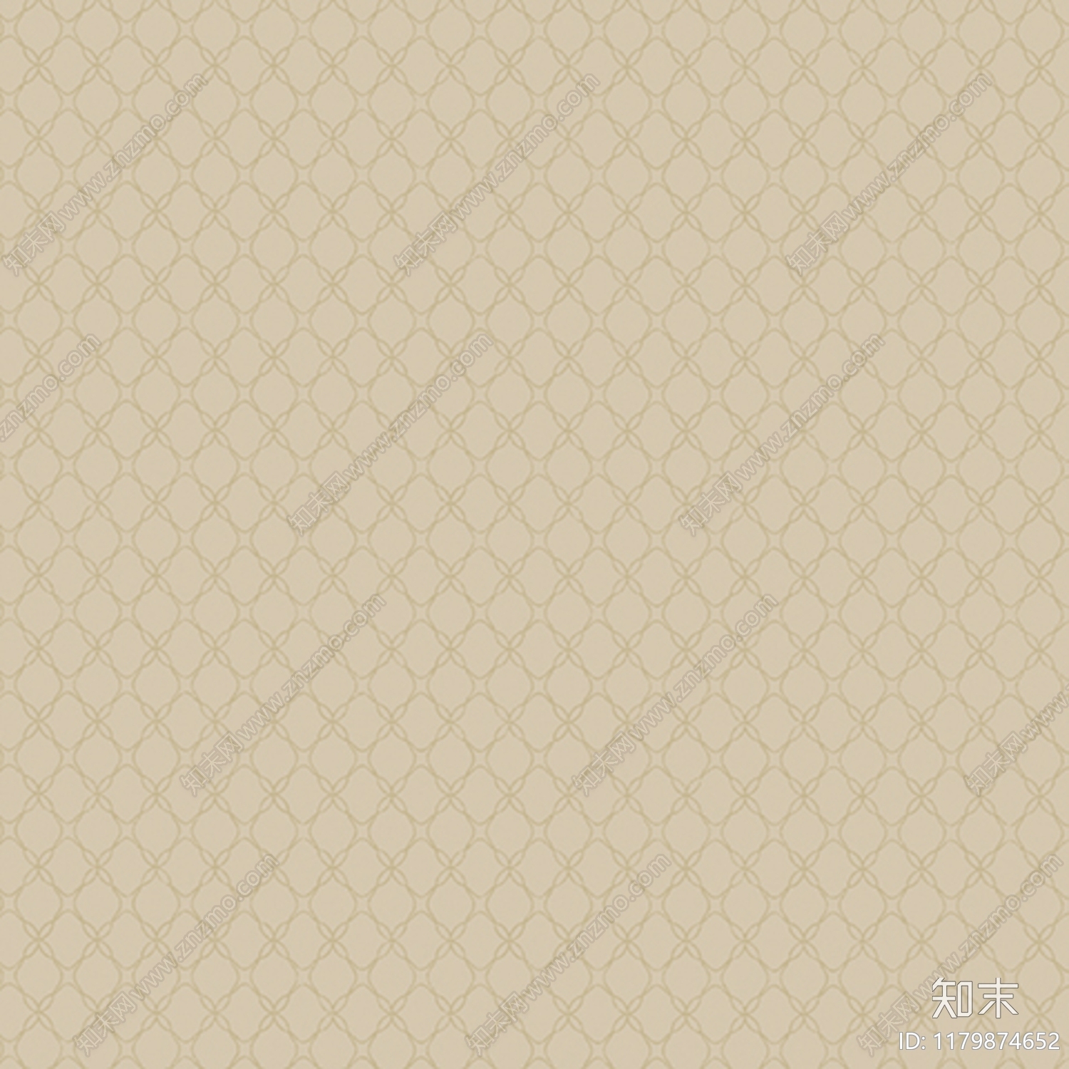 现代壁纸贴图下载【ID:1179874652】