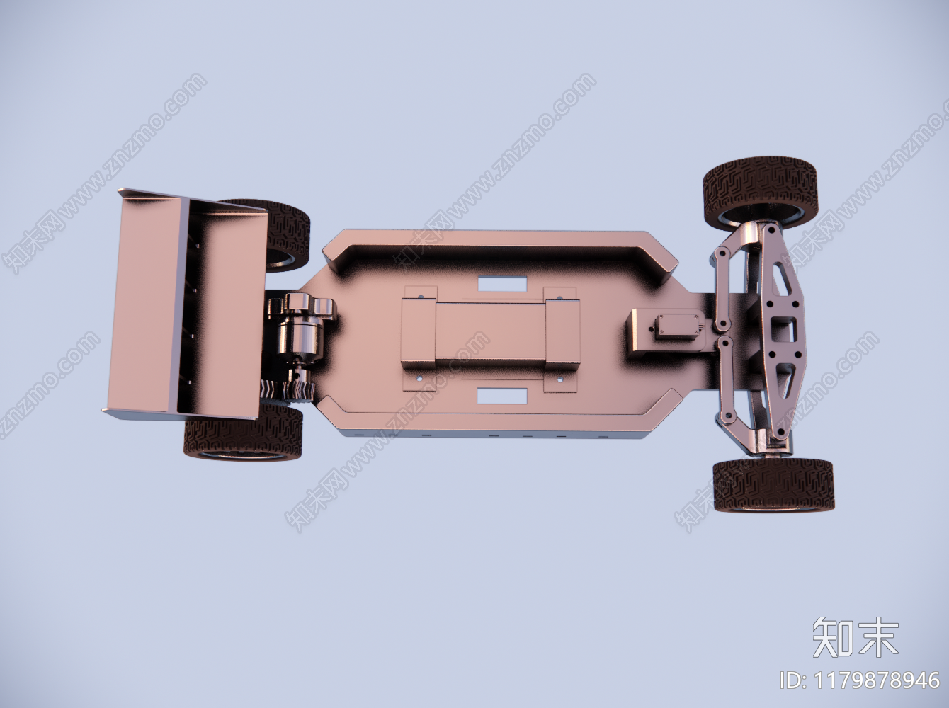 其他交通工具SU模型下载【ID:1179878946】