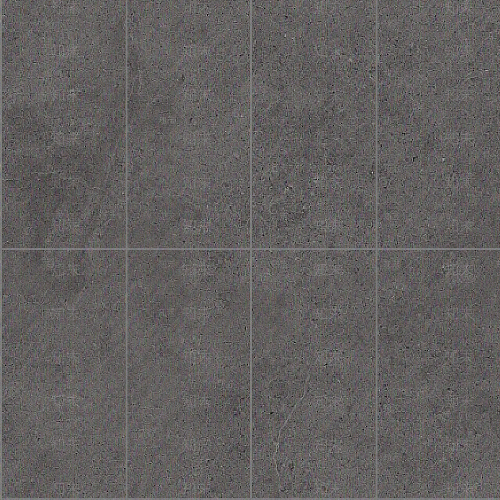 现代极简其它外墙砖贴图下载【ID:1179917566】