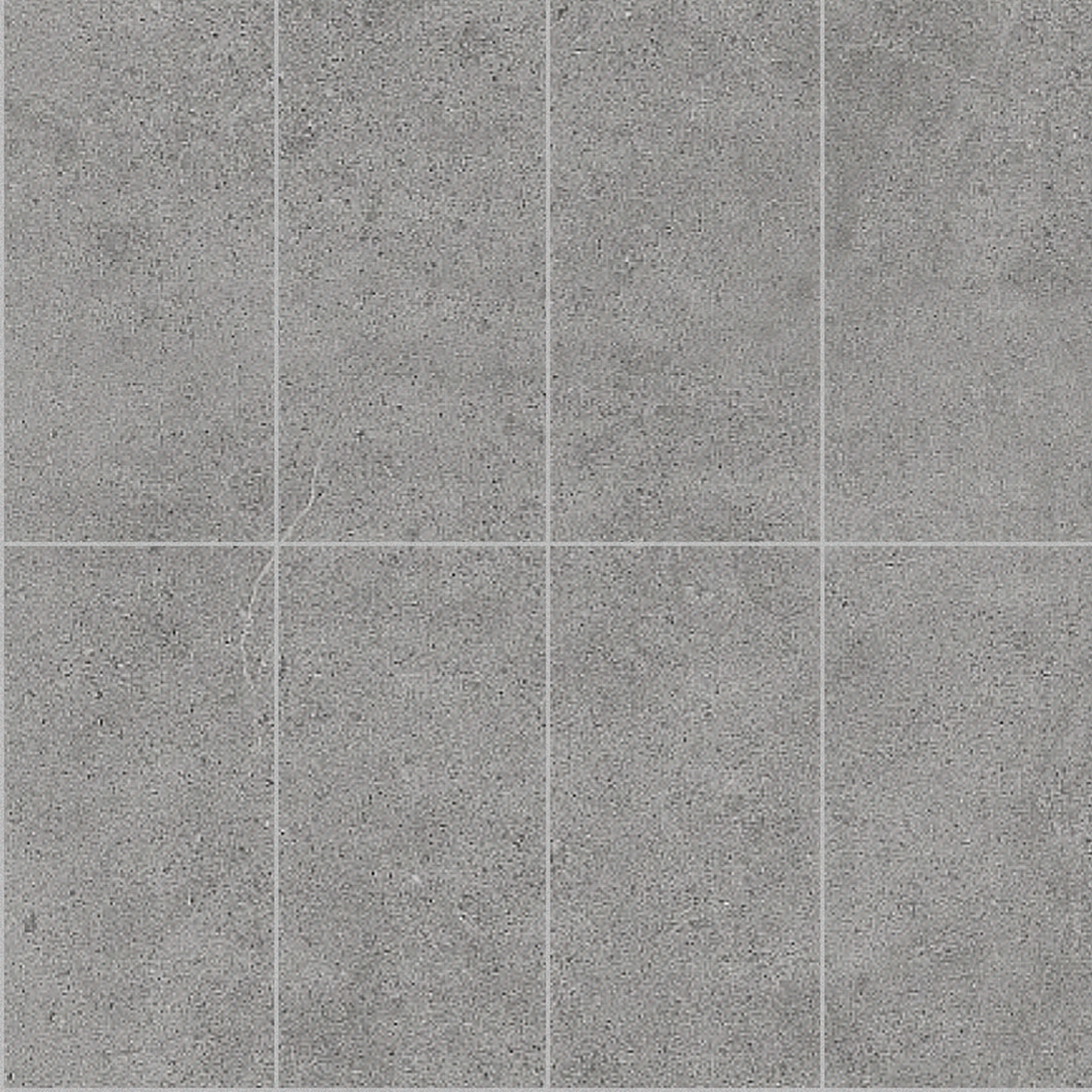 现代日式其它外墙砖贴图下载【ID:1179917959】