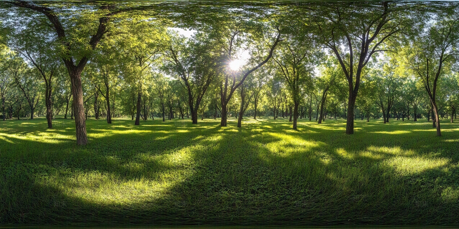 现代户外HDR贴图下载【ID:1179927867】