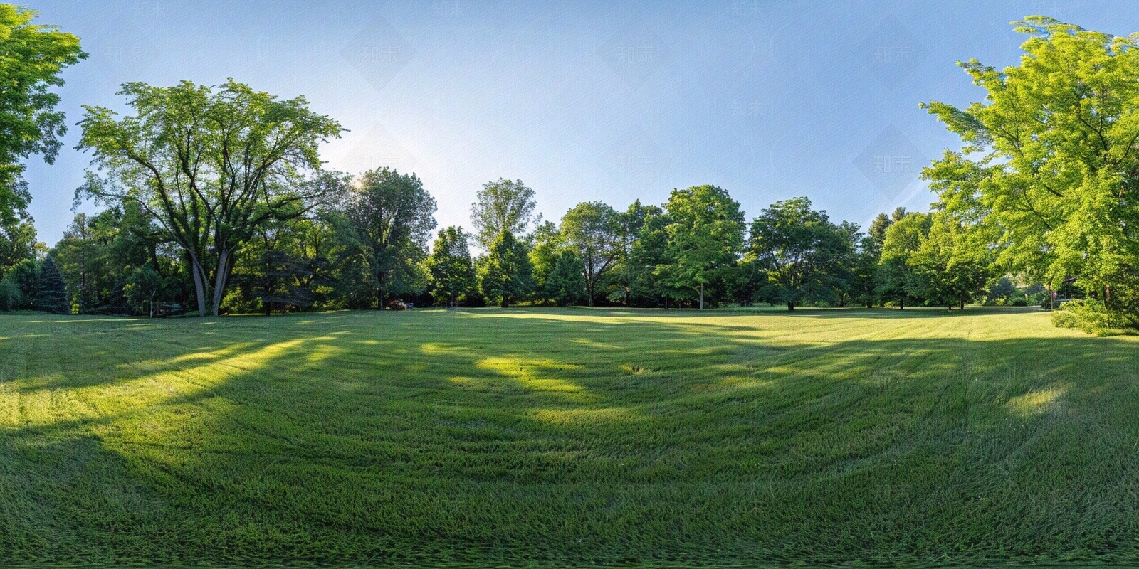 现代户外HDR贴图下载【ID:1179929195】