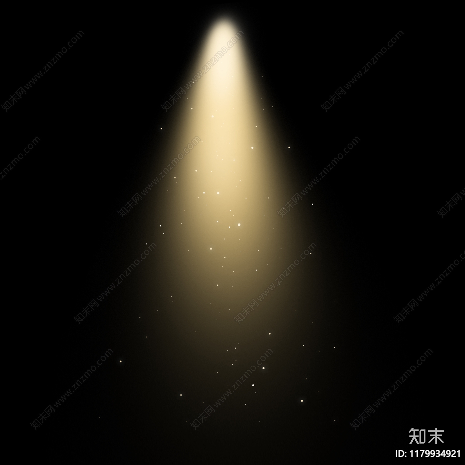现代新中式元素下载【ID:1179934921】