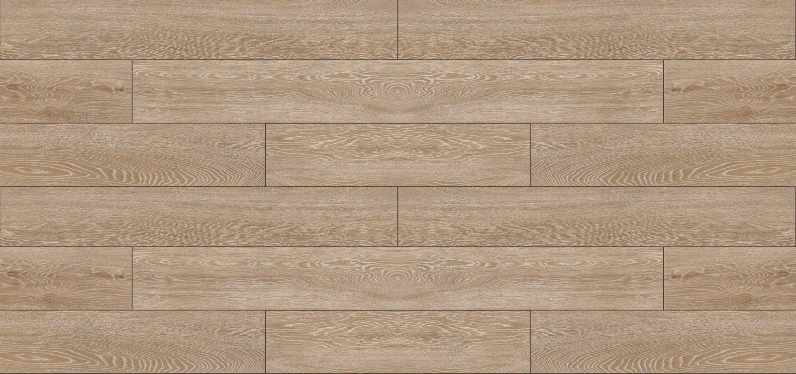 现代新中式木地板贴图下载【ID:1179944122】