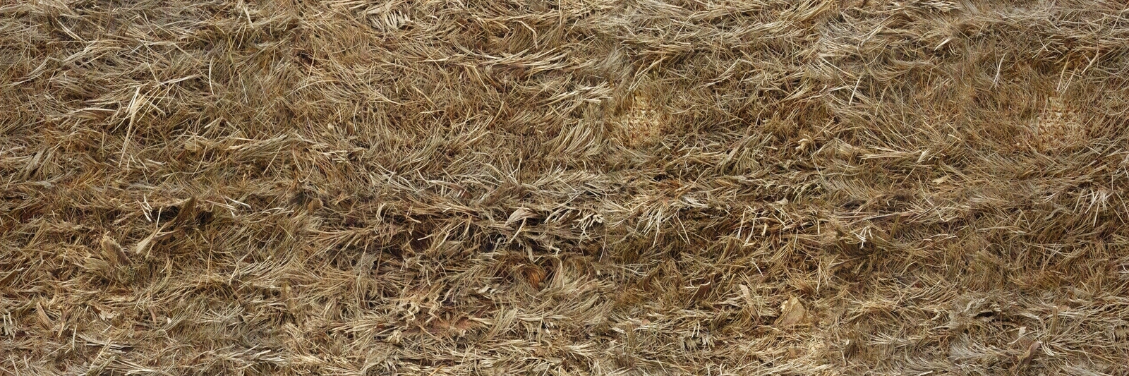 现代树皮贴图下载【ID:1179946981】