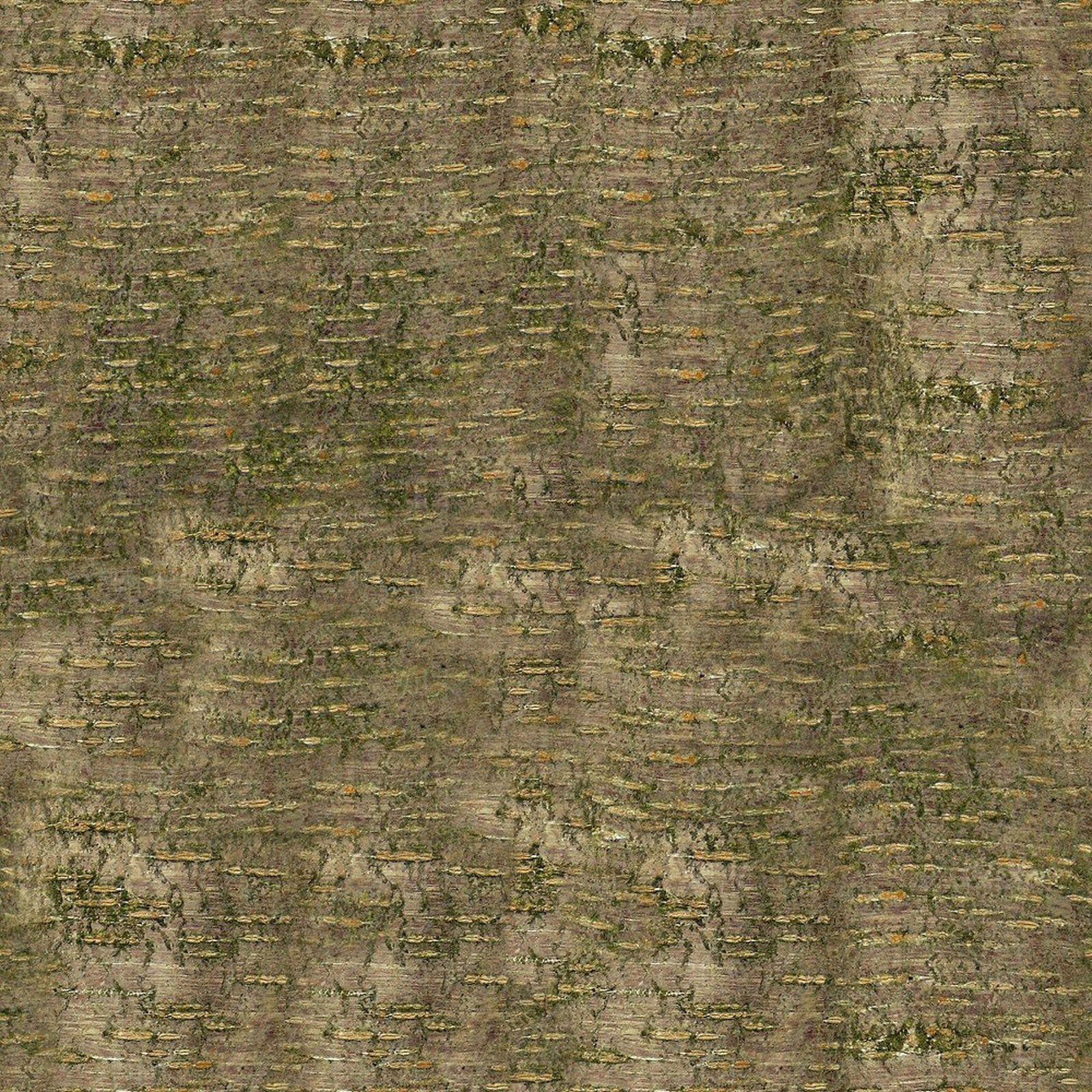 现代树皮贴图下载【ID:1179947980】