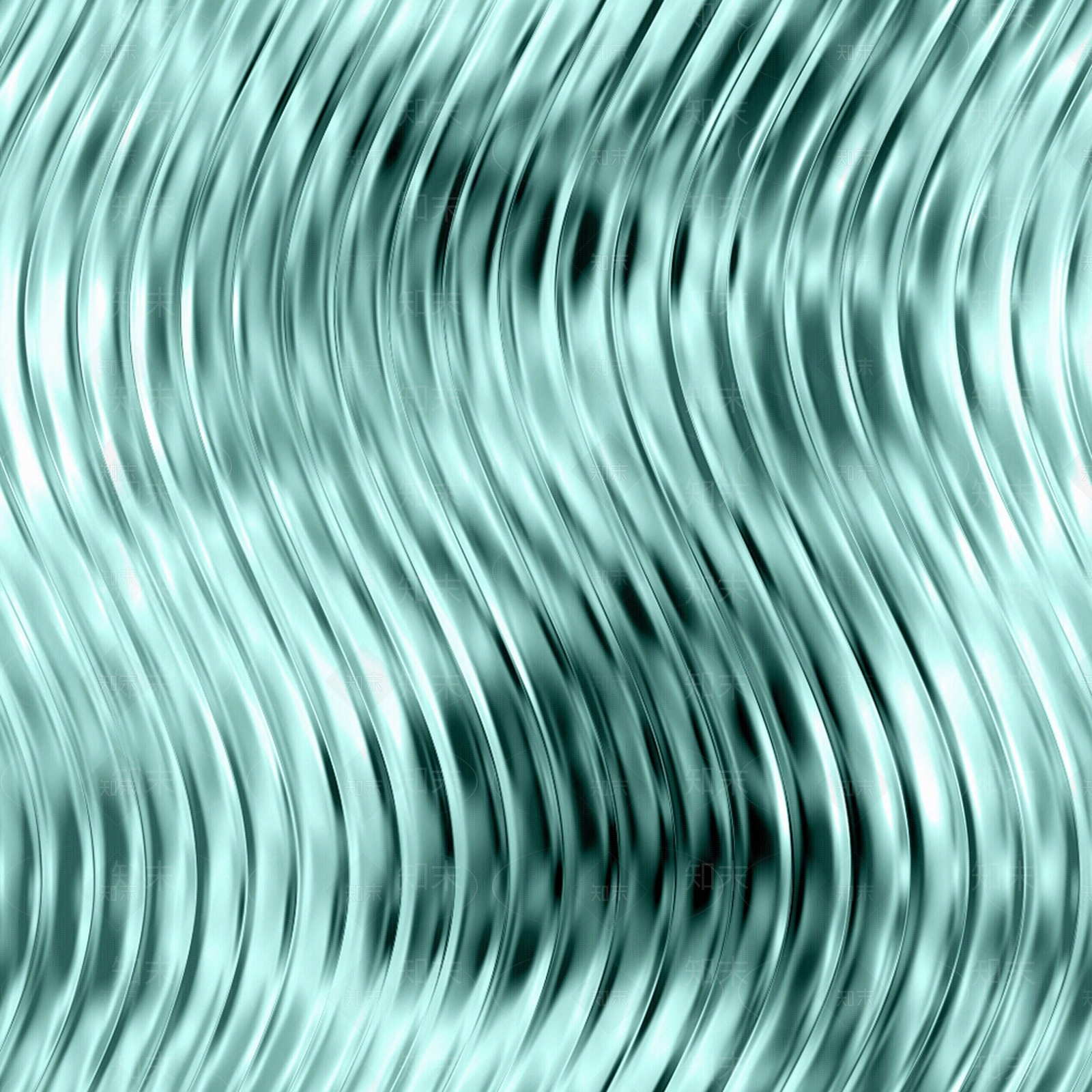 现代其他玻璃贴图下载【ID:1179954351】