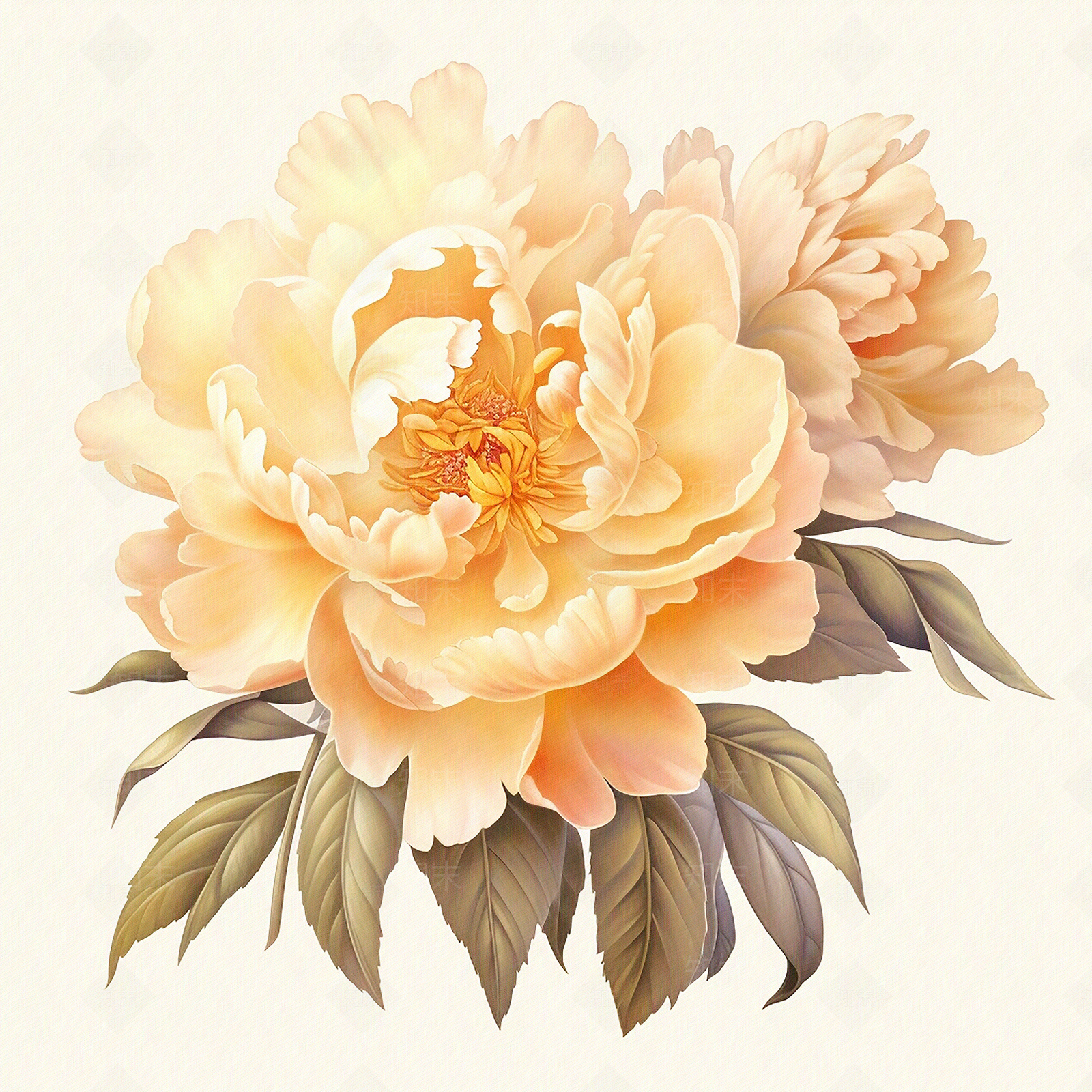 现代壁纸贴图下载【ID:1179956860】