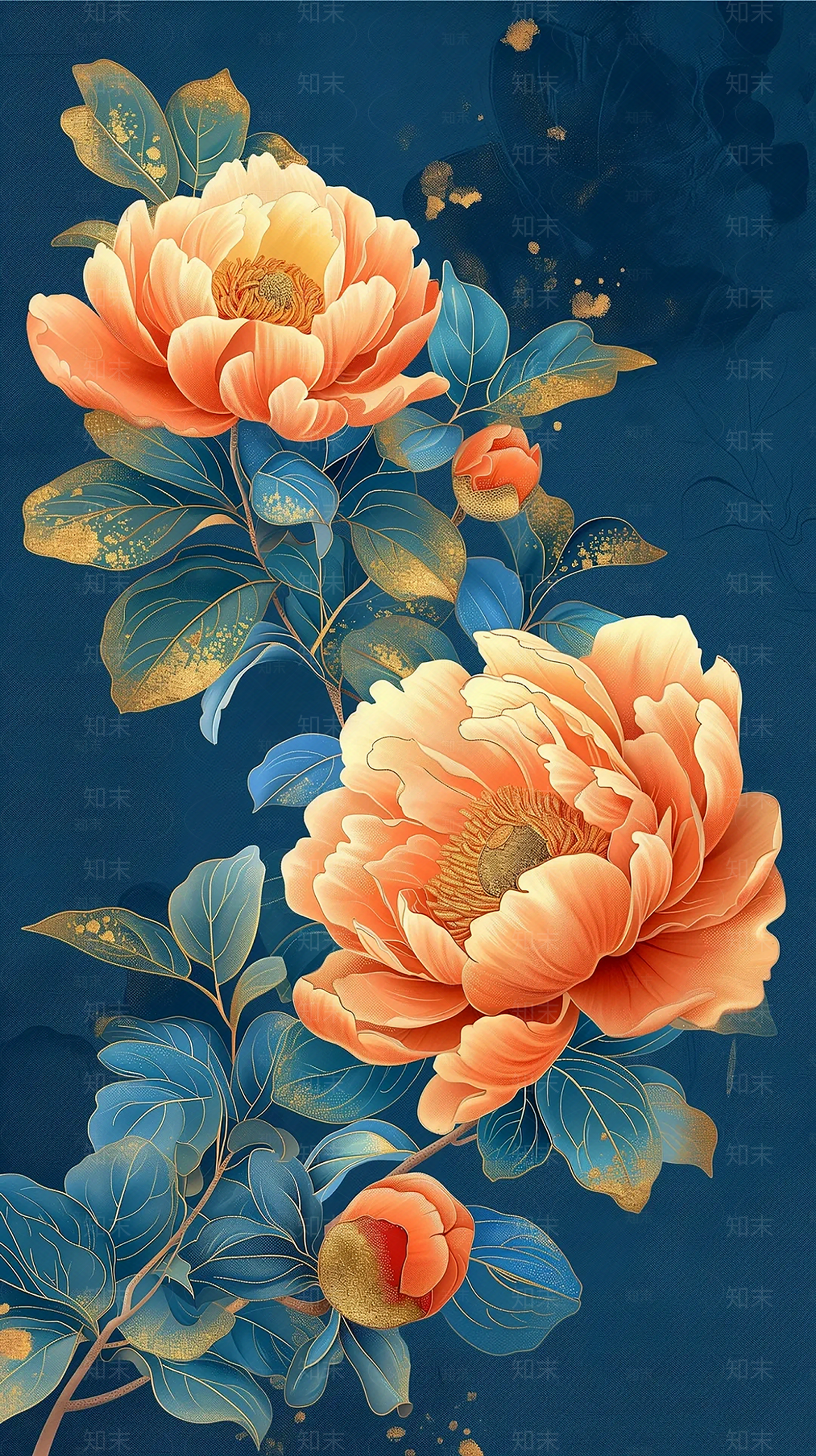 现代壁纸贴图下载【ID:1179959740】