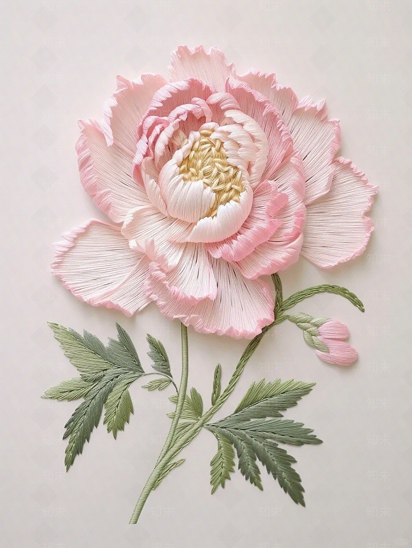 现代花纹布纹贴图下载【ID:1179961723】