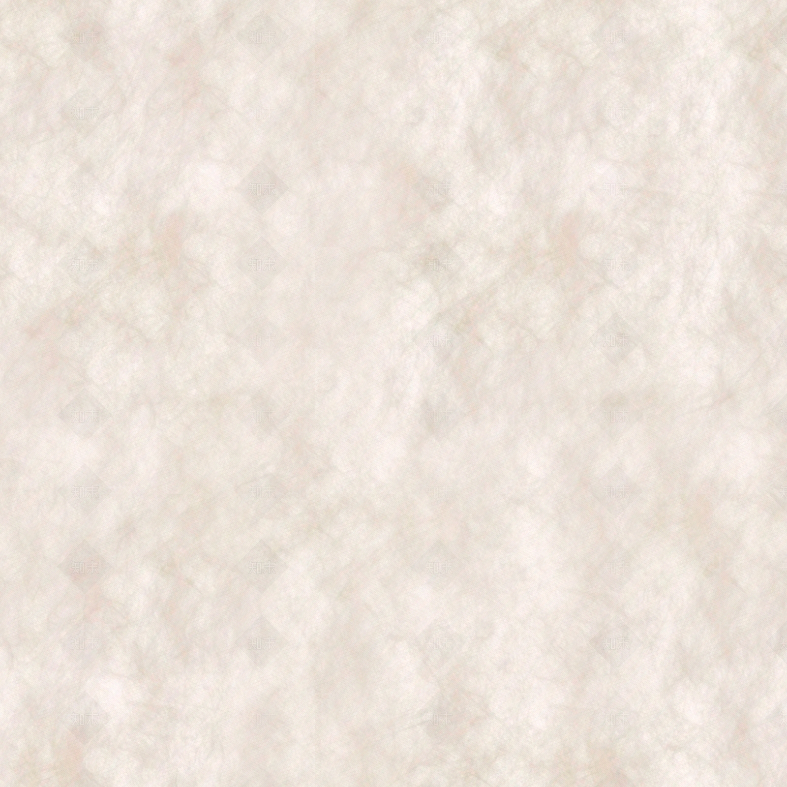 现代新中式杜邦纸贴图下载【ID:1179964068】