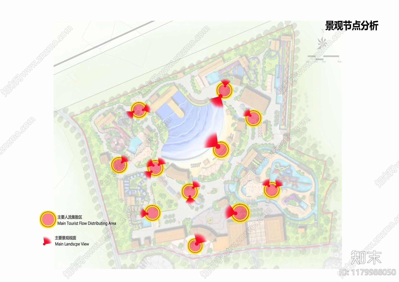 现代景观规划下载【ID:1179988050】