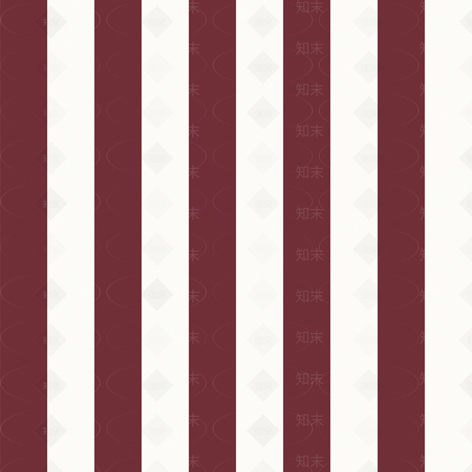 现代新中式壁纸贴图下载【ID:1179994652】