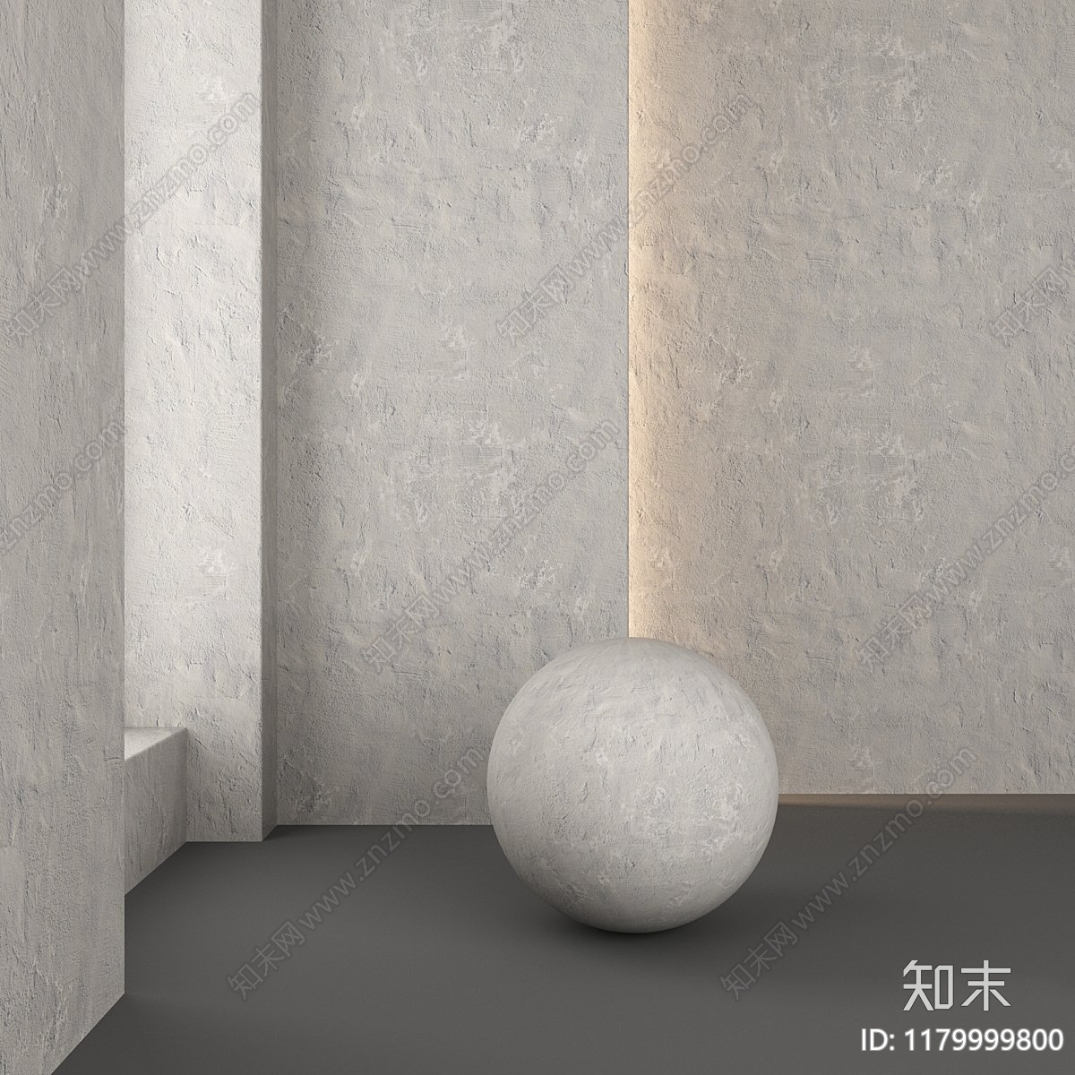 其他墙面3D模型下载【ID:1179999800】