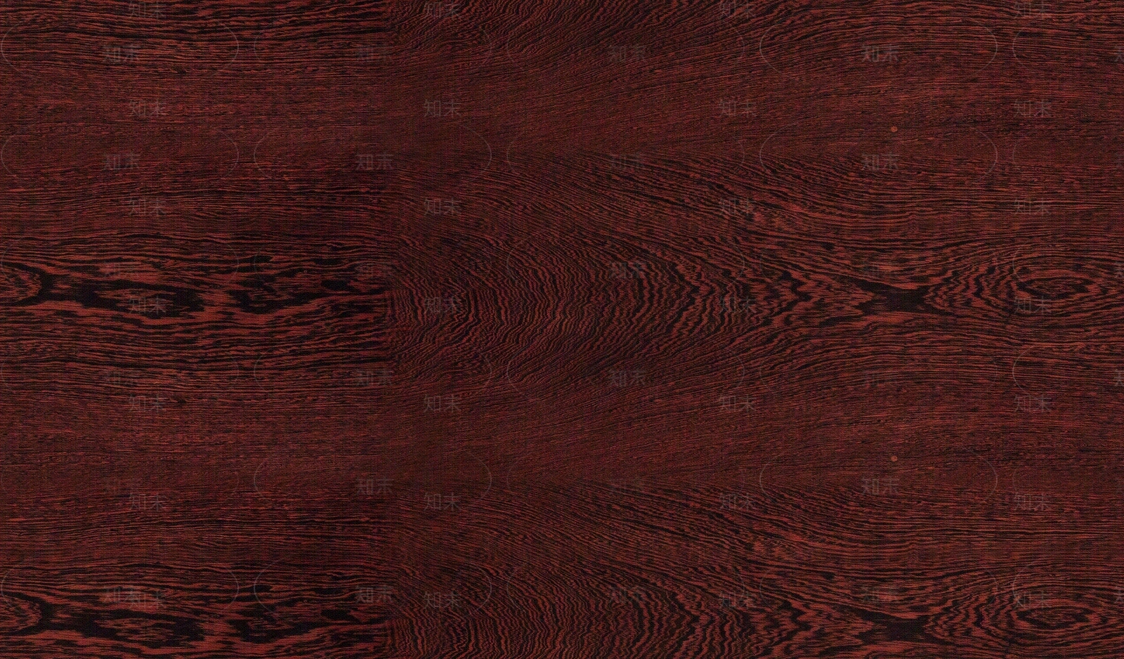 新中式中式木纹贴图下载【ID:1180005378】