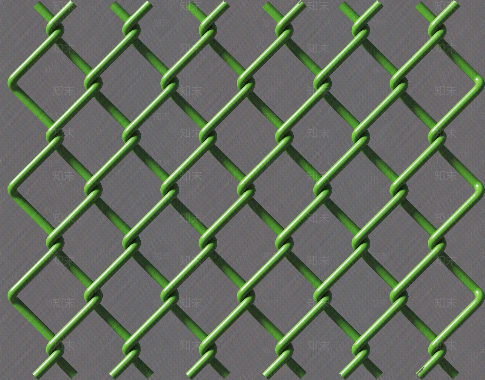 现代金属网贴图下载【ID:1180016423】