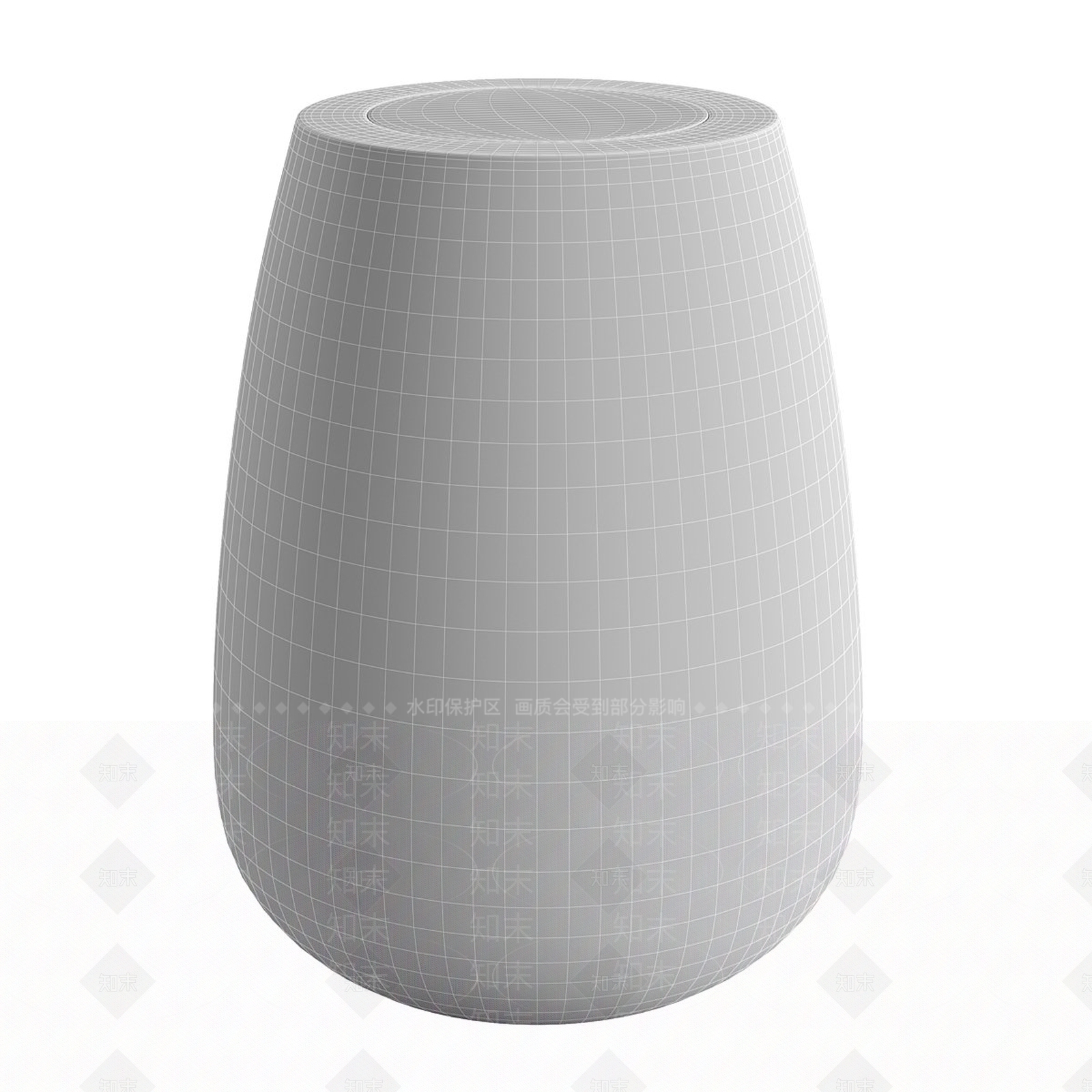 其他桌子3D模型下载【ID:1180023738】