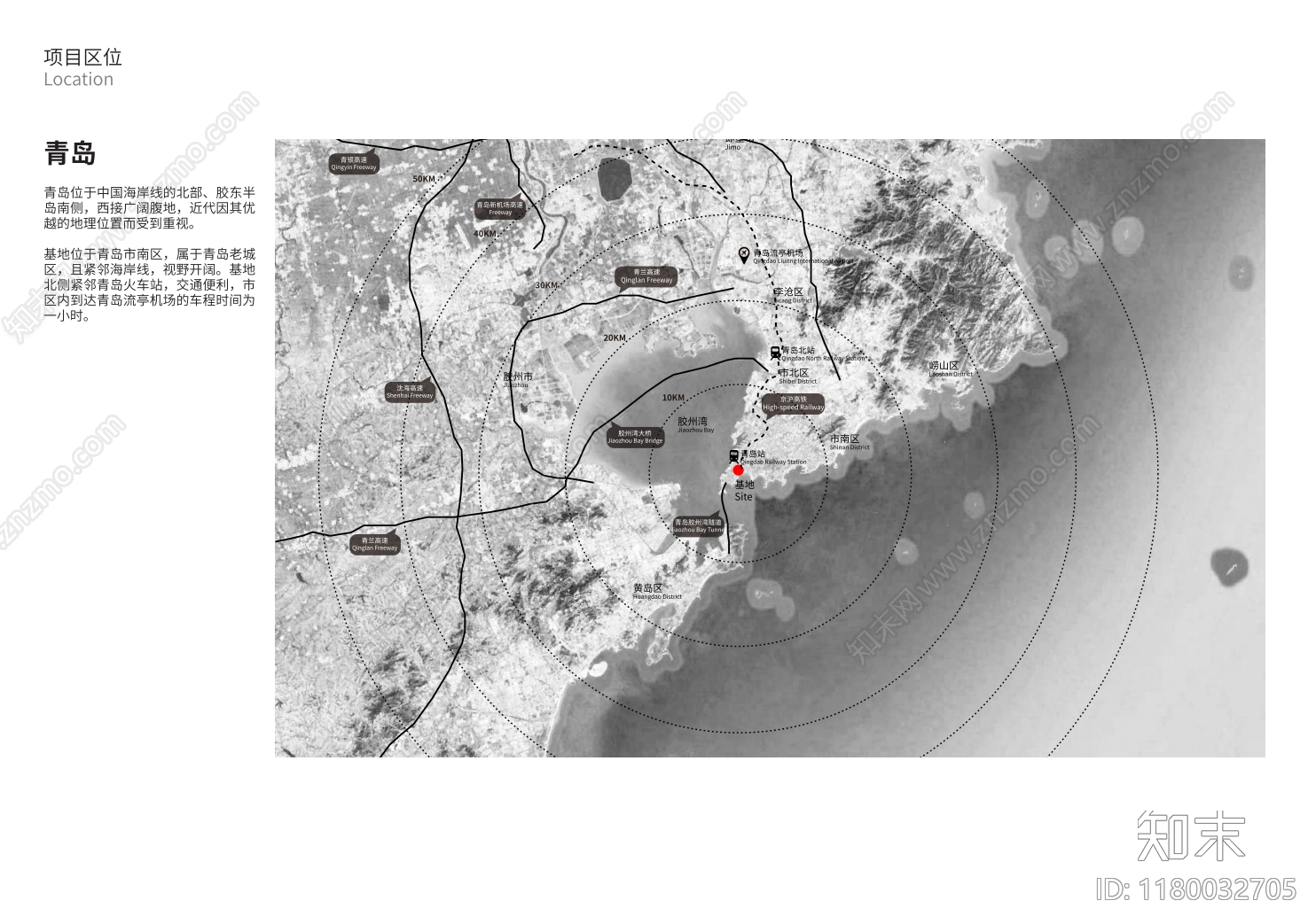 现代局部城市设计下载【ID:1180032705】