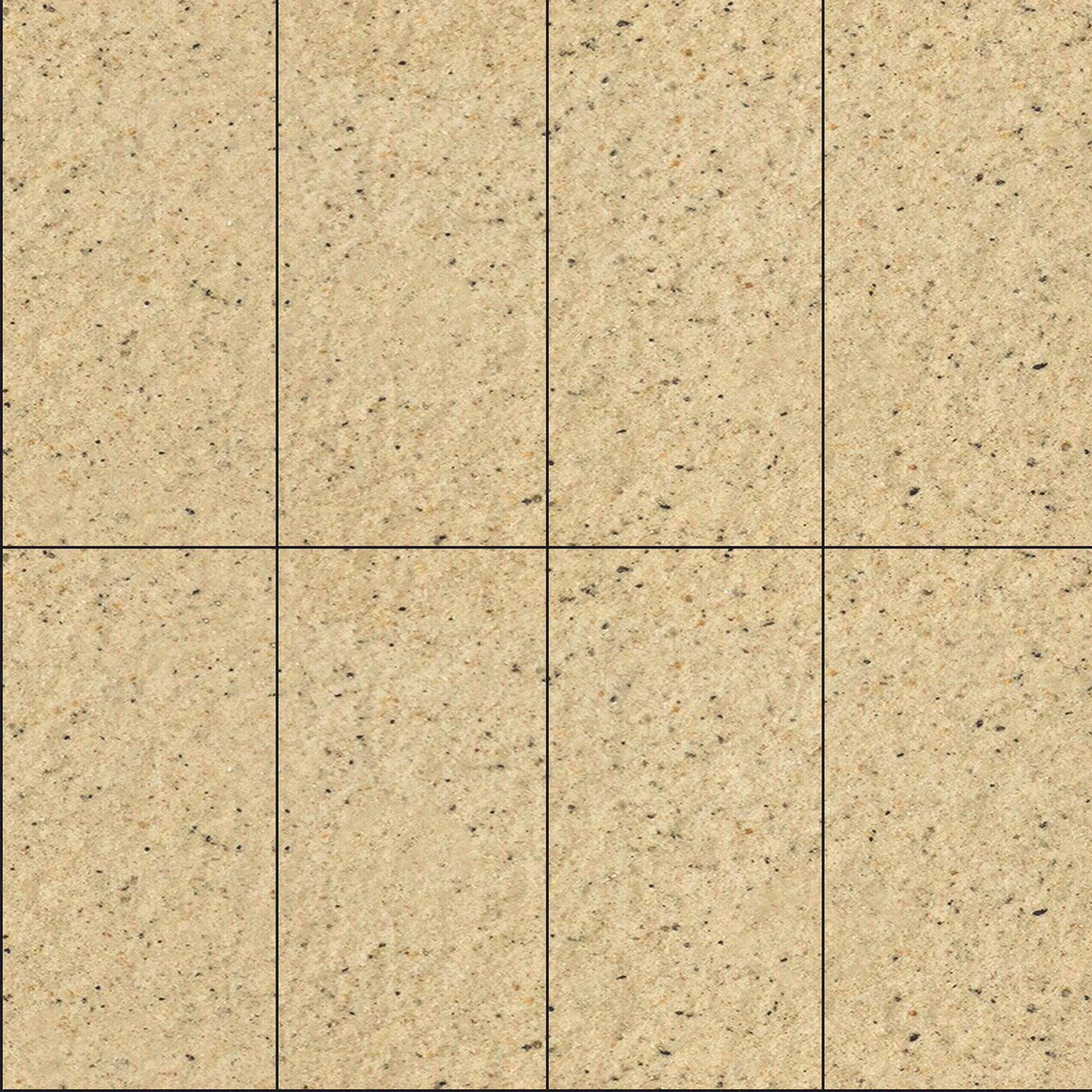 现代简欧花岗岩贴图下载【ID:1180042932】