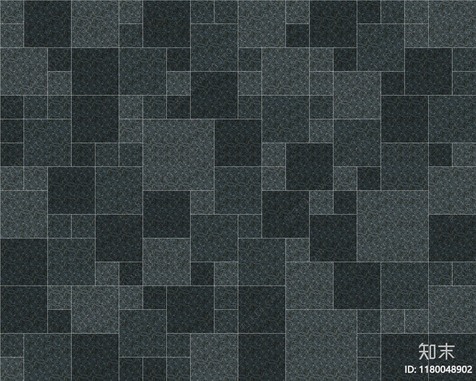 现代石材拼花贴图下载【ID:1180048902】
