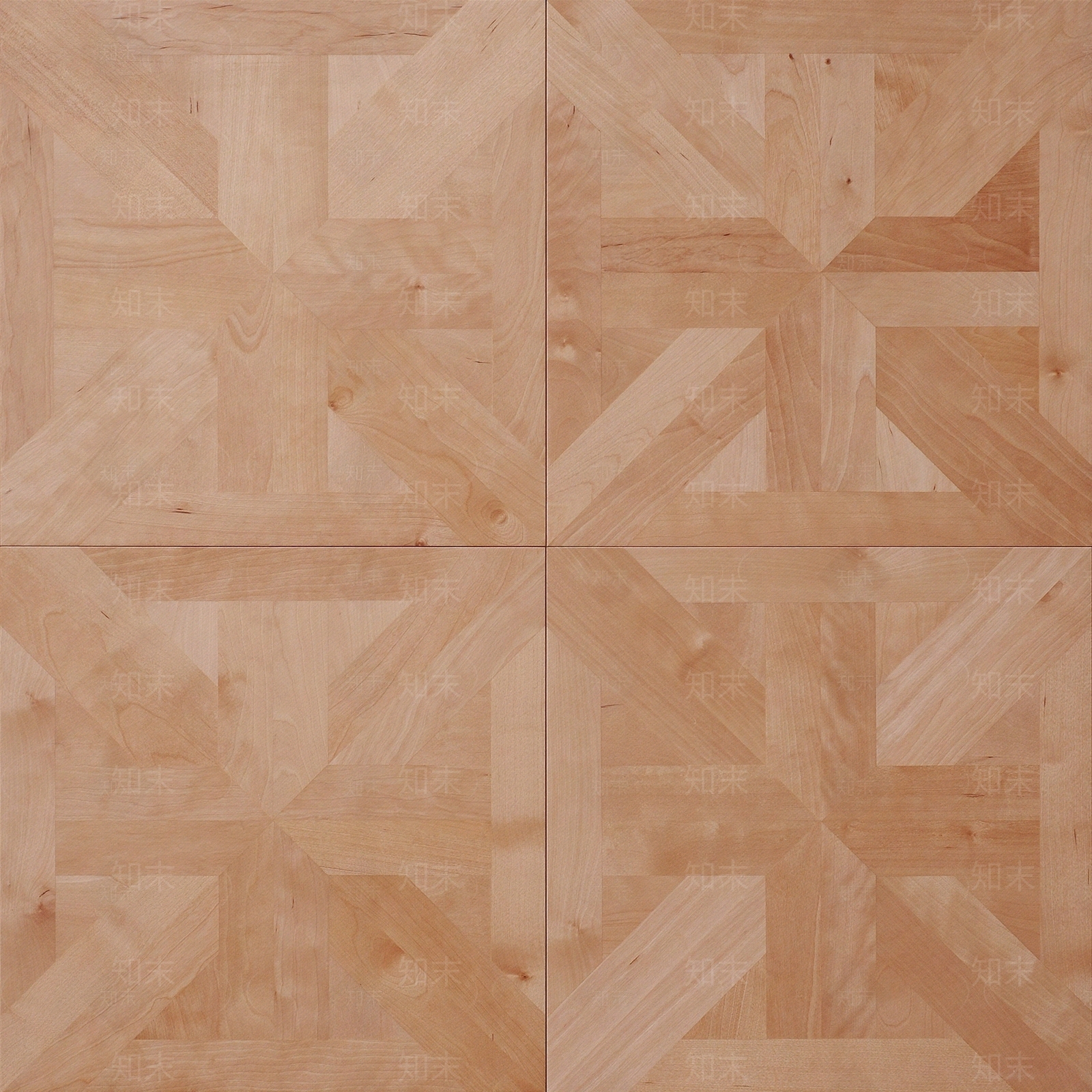 现代木地板贴图下载【ID:1180051980】