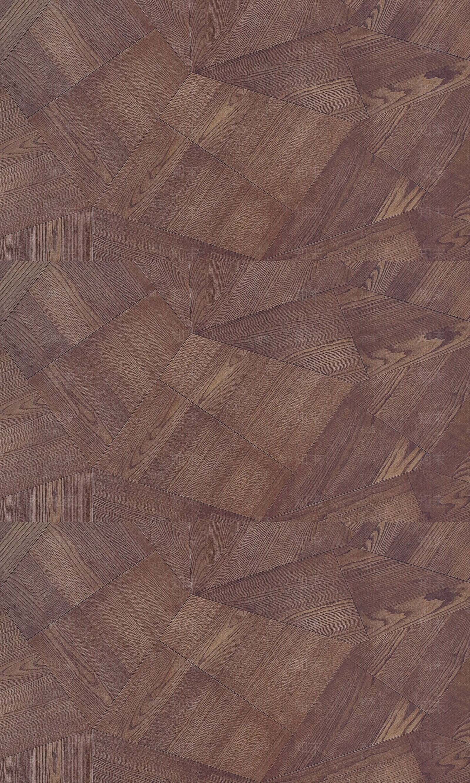 现代木地板贴图下载【ID:1180052594】