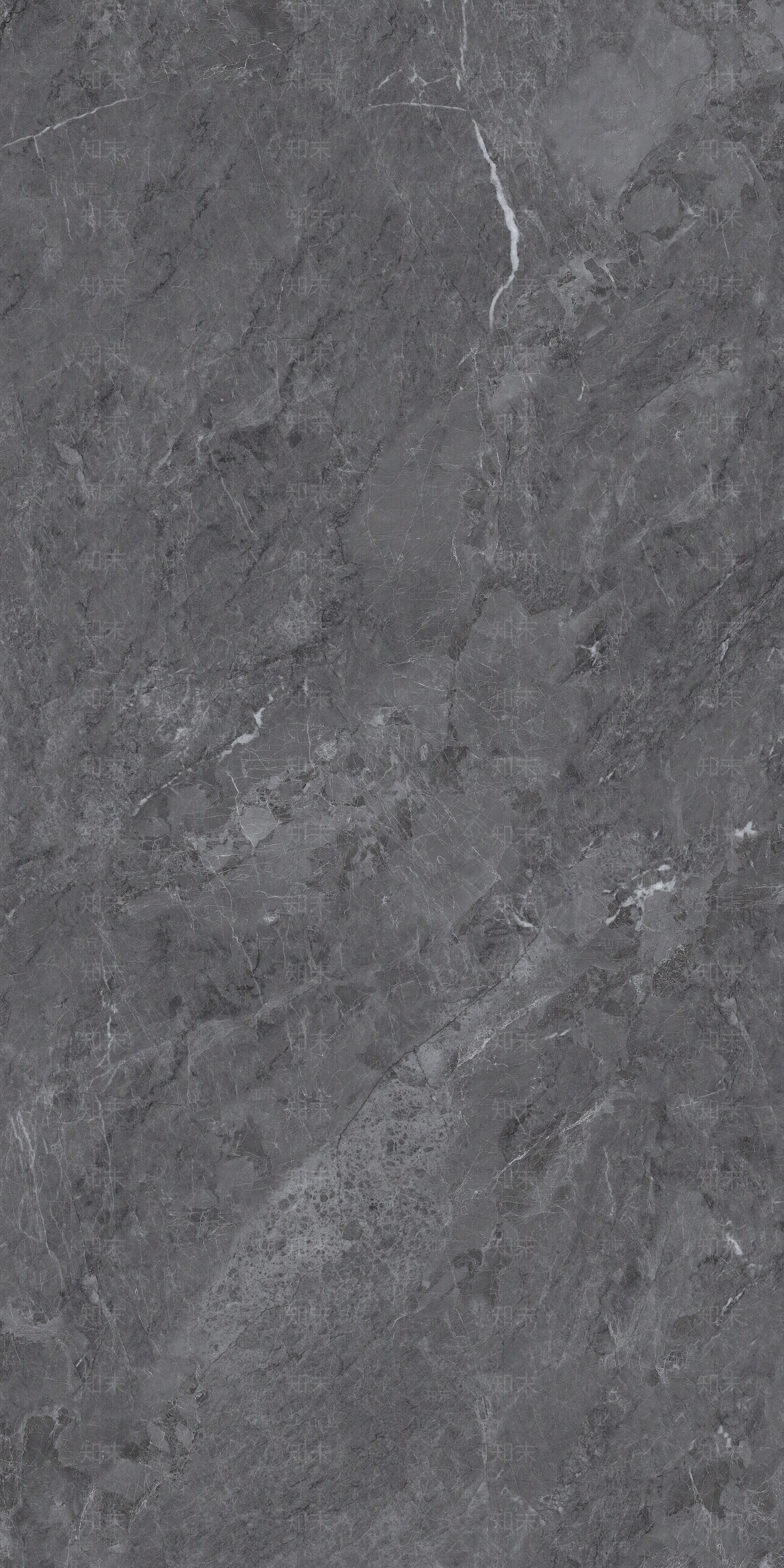 现代大理石贴图下载【ID:1180082312】