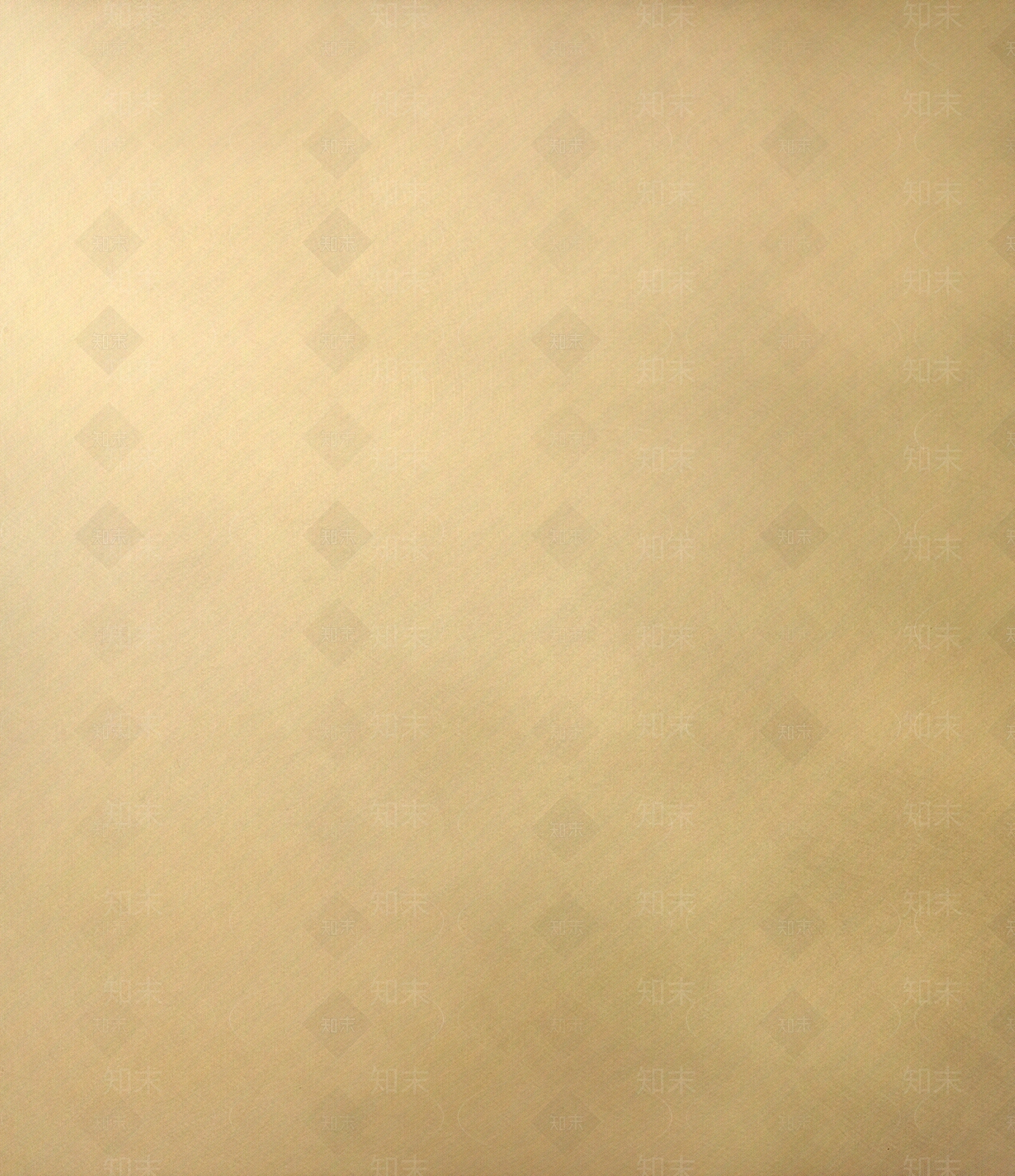 现代新中式金属板贴图下载【ID:1180082410】