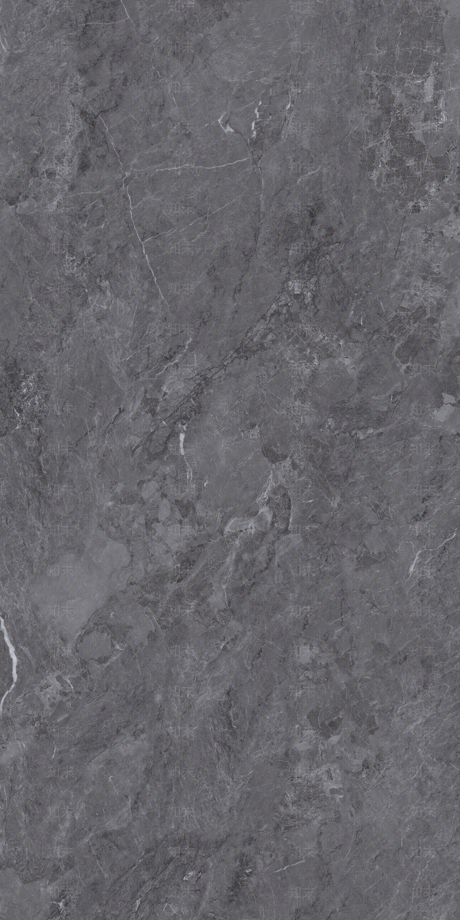 现代大理石贴图下载【ID:1180082483】