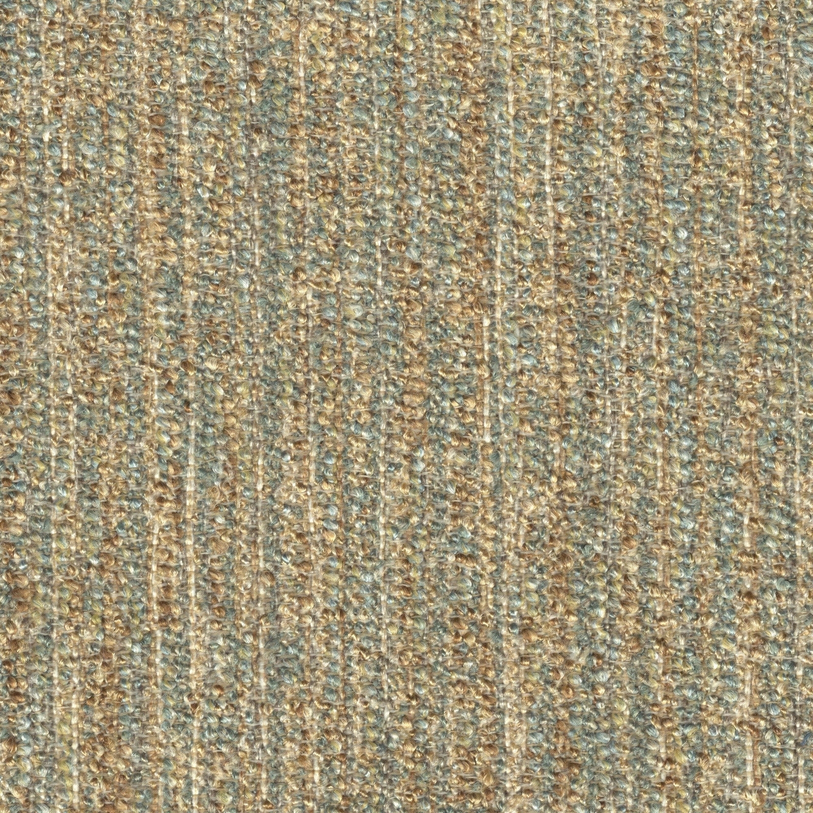 现代新中式毛毡贴图下载【ID:1180085518】