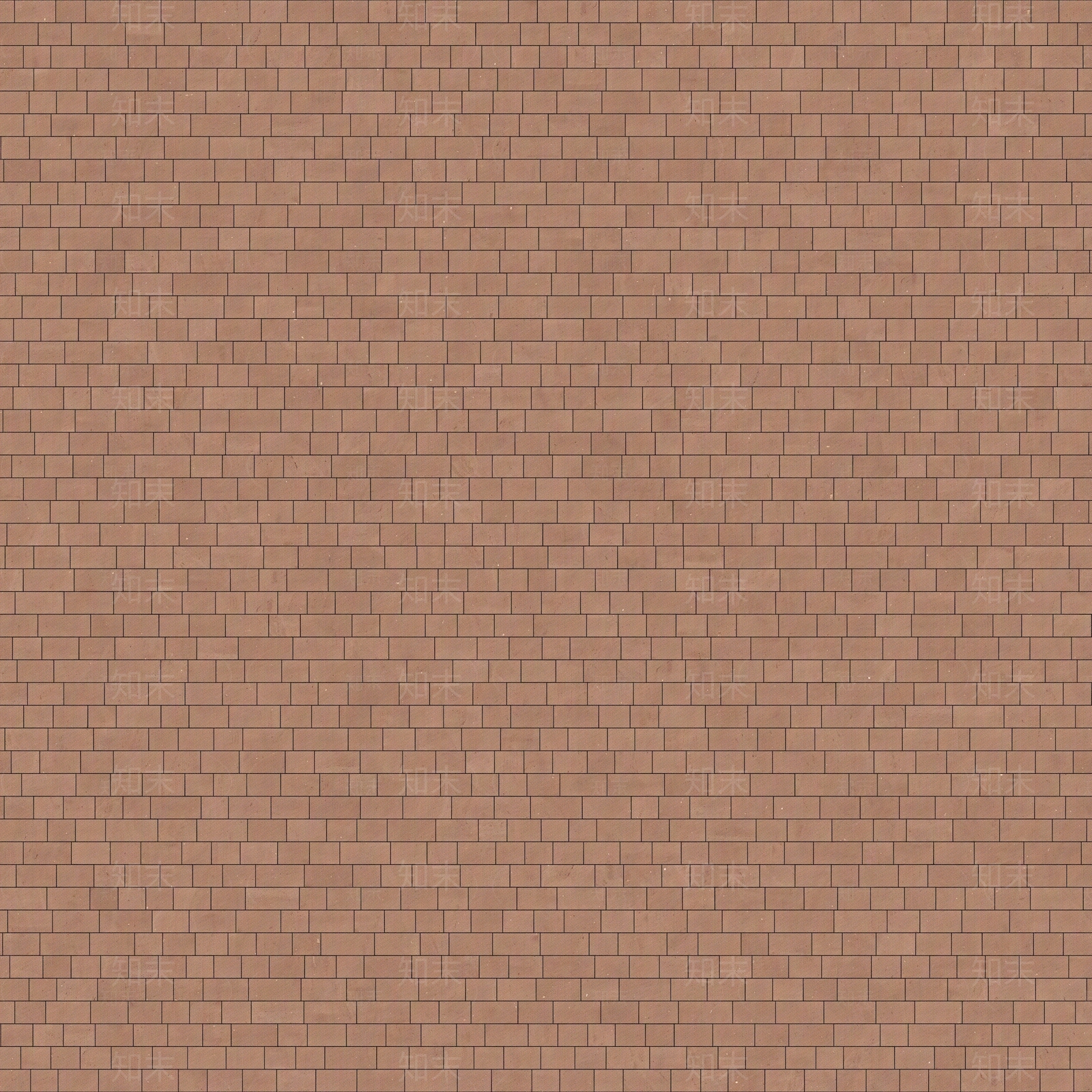 现代其它砖贴图下载【ID:1180090460】