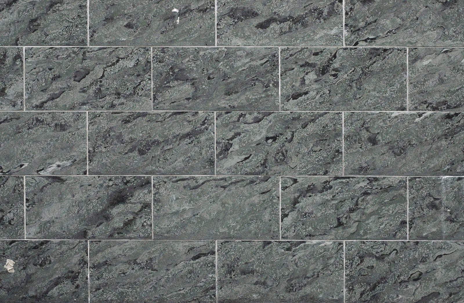 现代广场砖贴图下载【ID:1180091138】