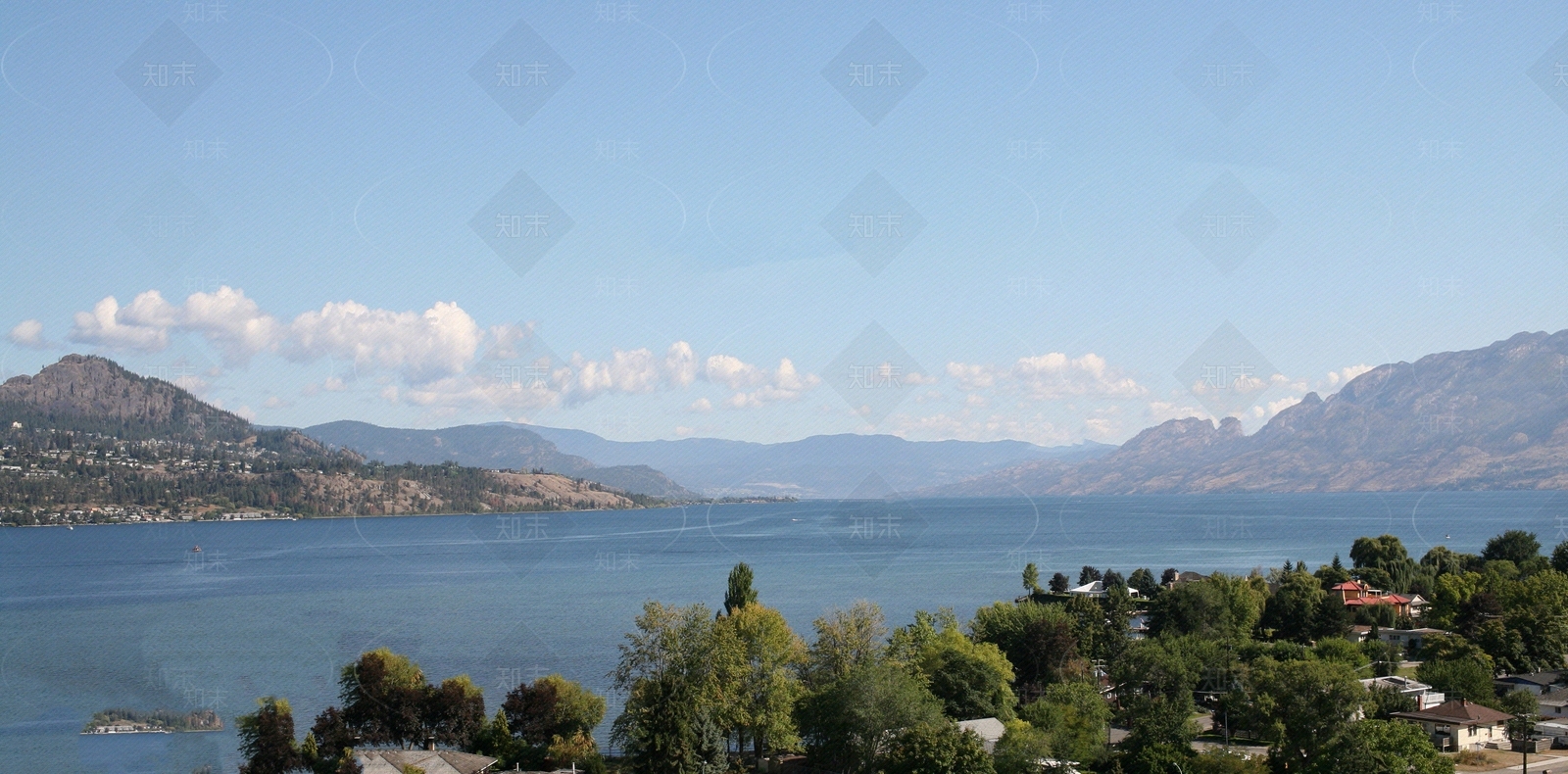 现代天空外景贴图下载【ID:1180115994】