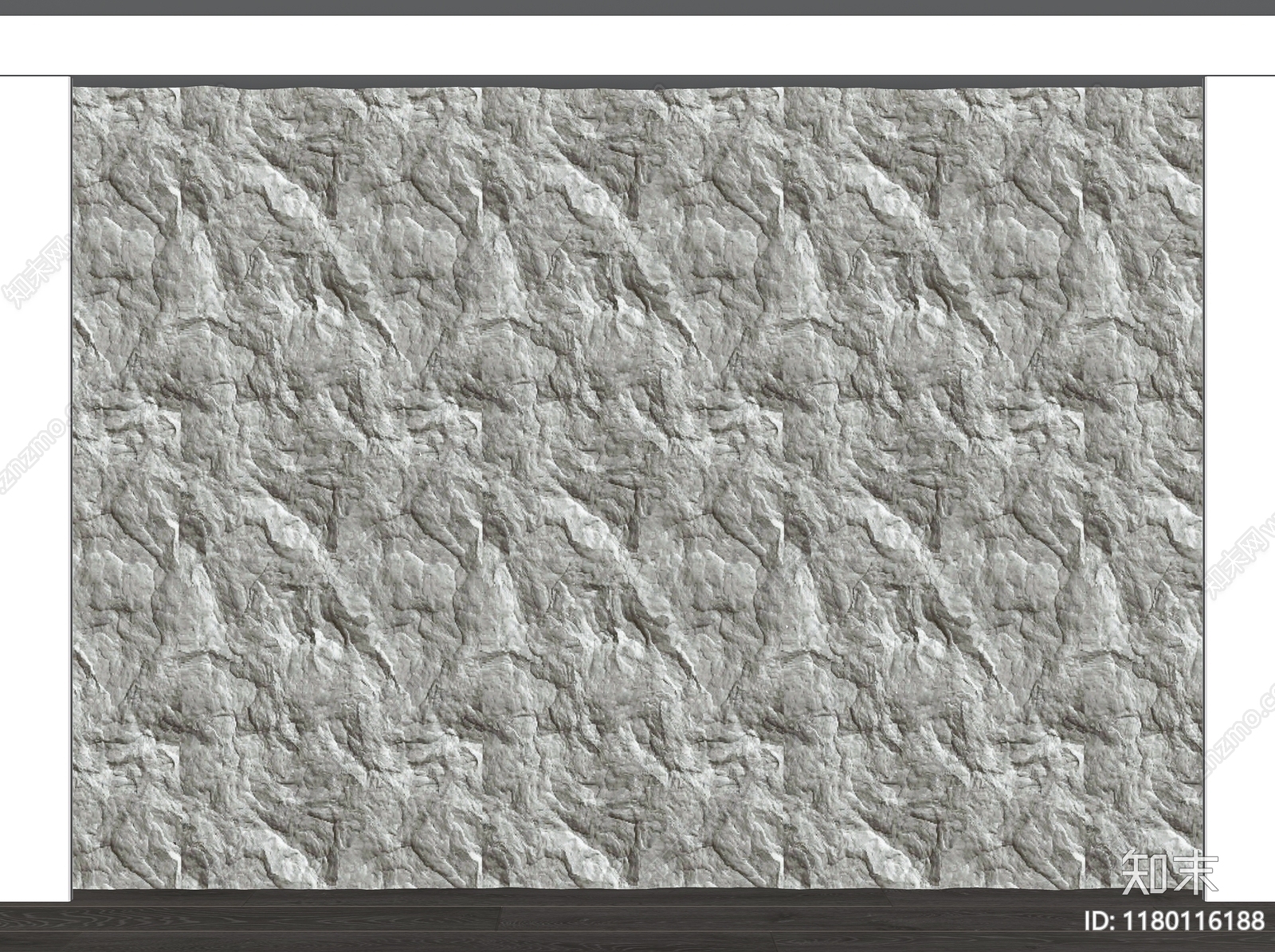 现代背景墙SU模型下载【ID:1180116188】